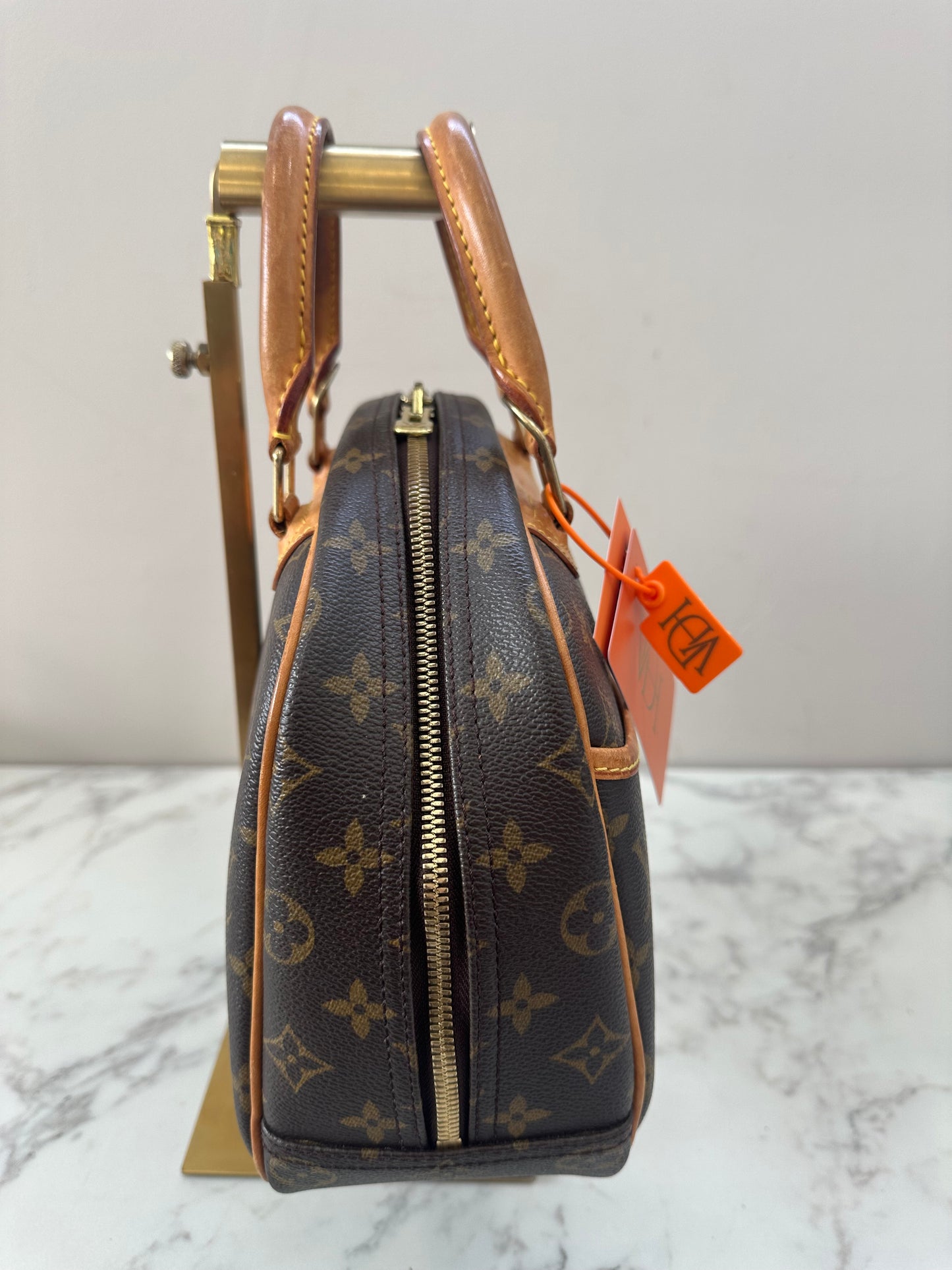 Louis Vuitton Trouville