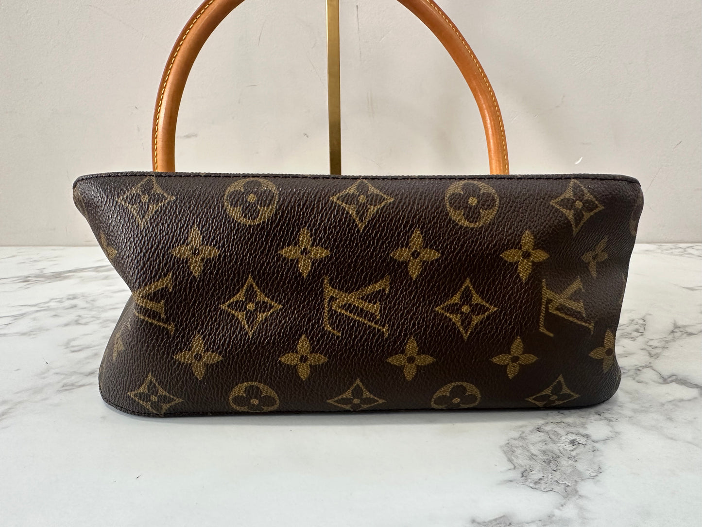 Louis Vuitton Looping MM