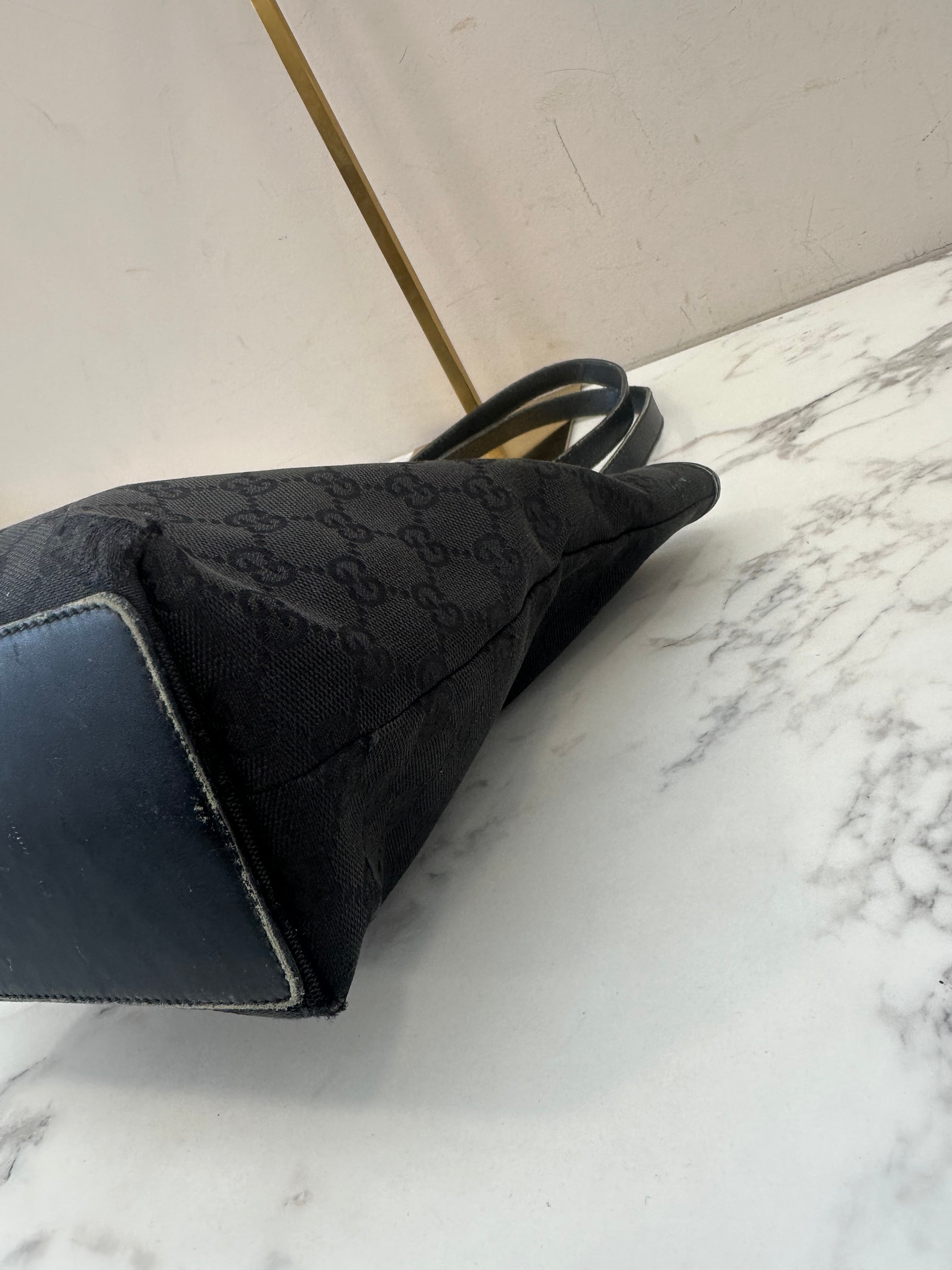Gucci Black