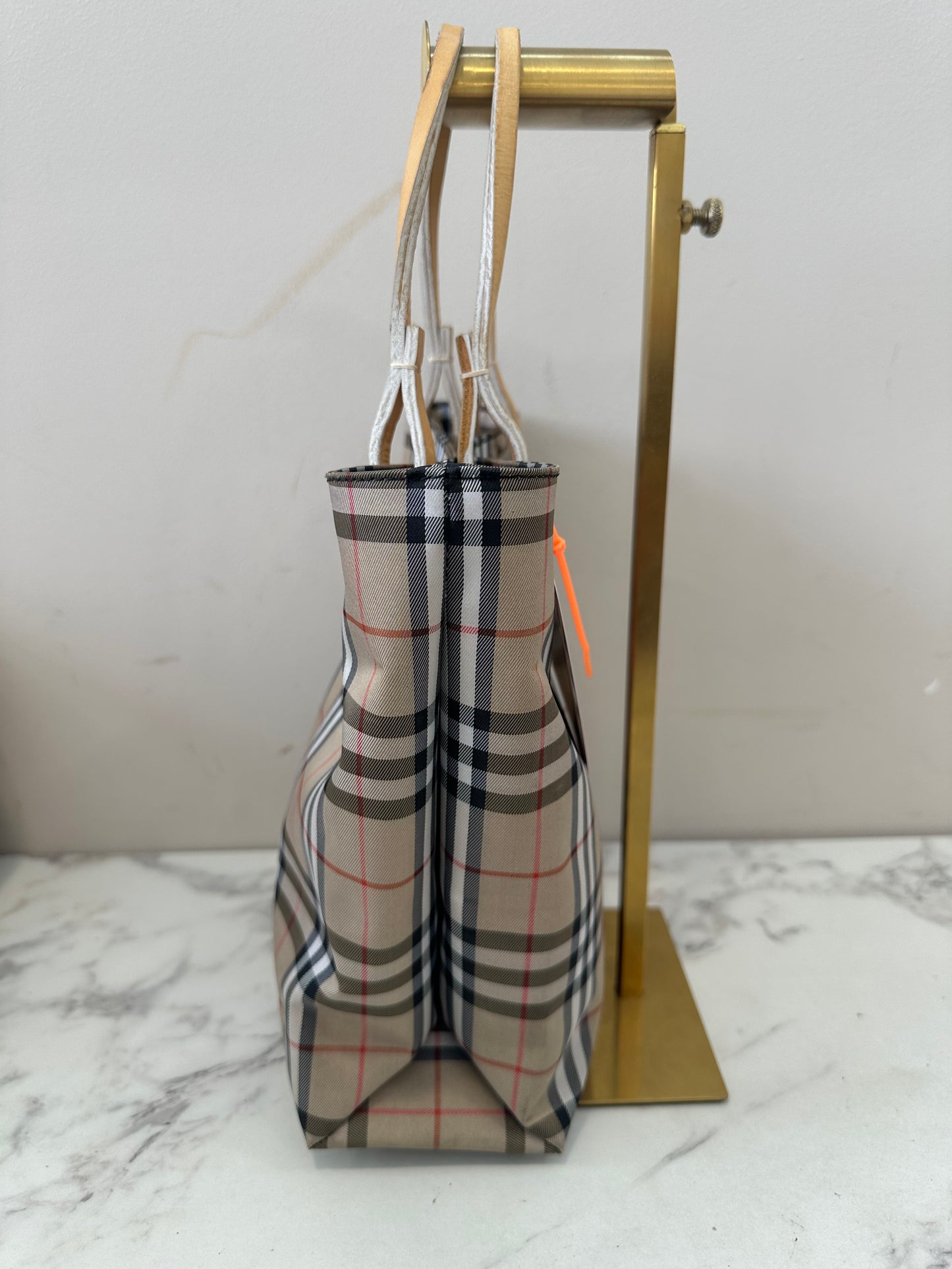 Burberry Nova Tote