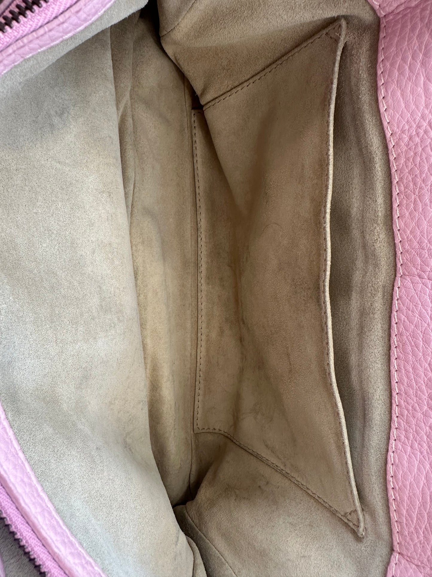 Celine Pink