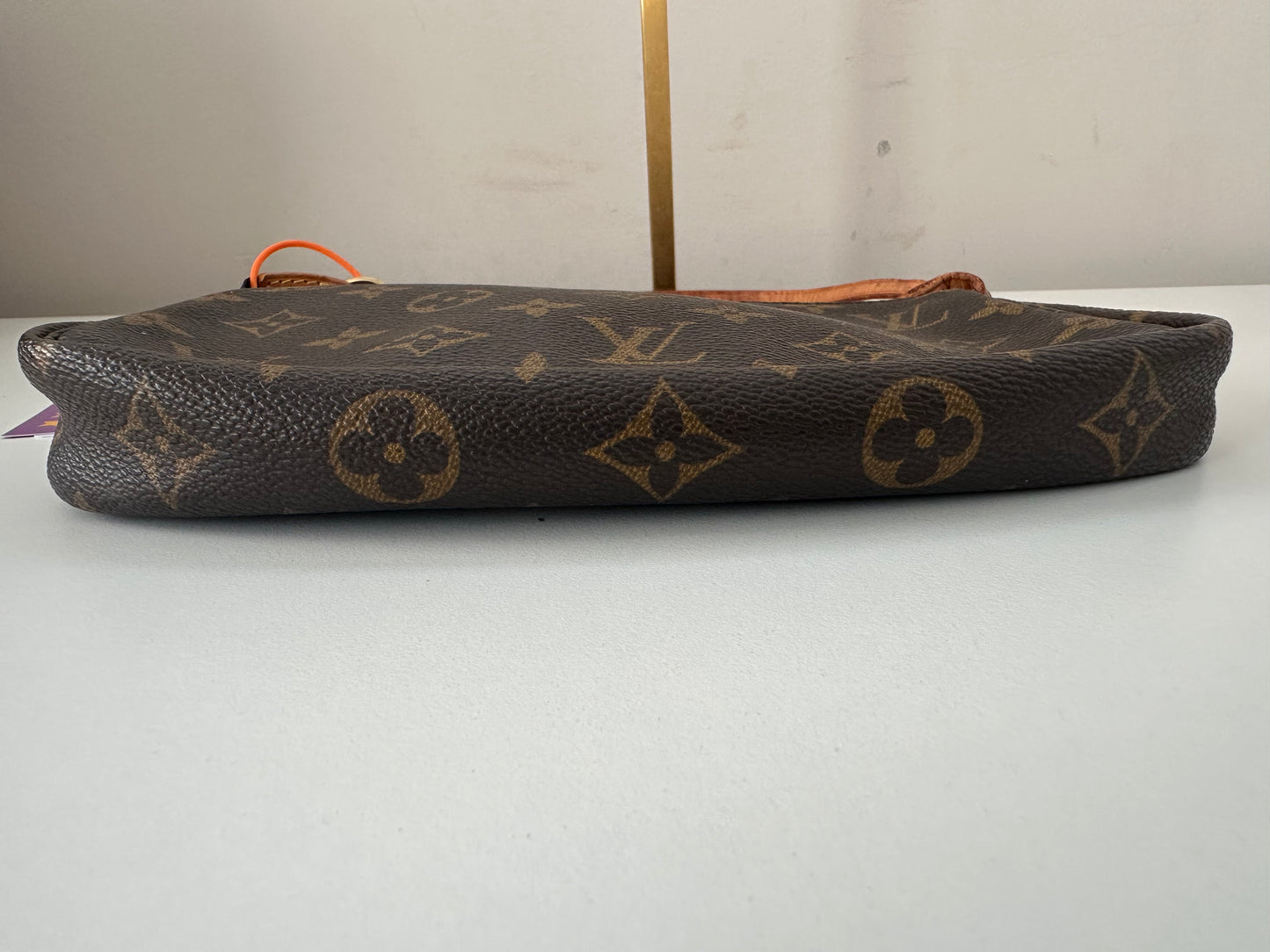 Louis Vuitton Pochette