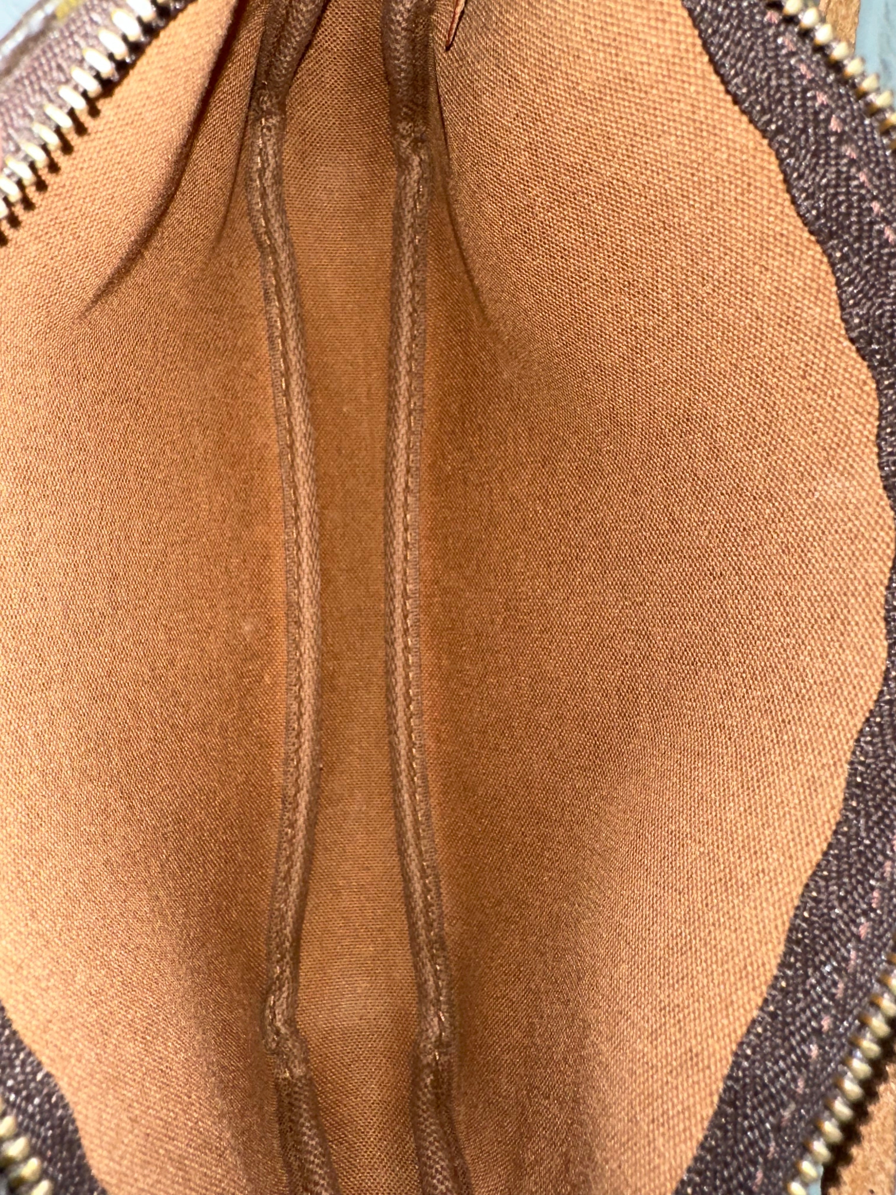 Louis Vuitton Pochette Accessoires