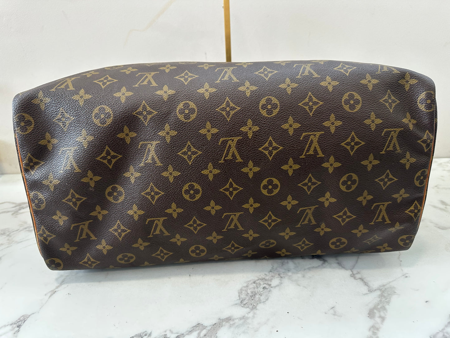 Louis Vuitton Speedy 40