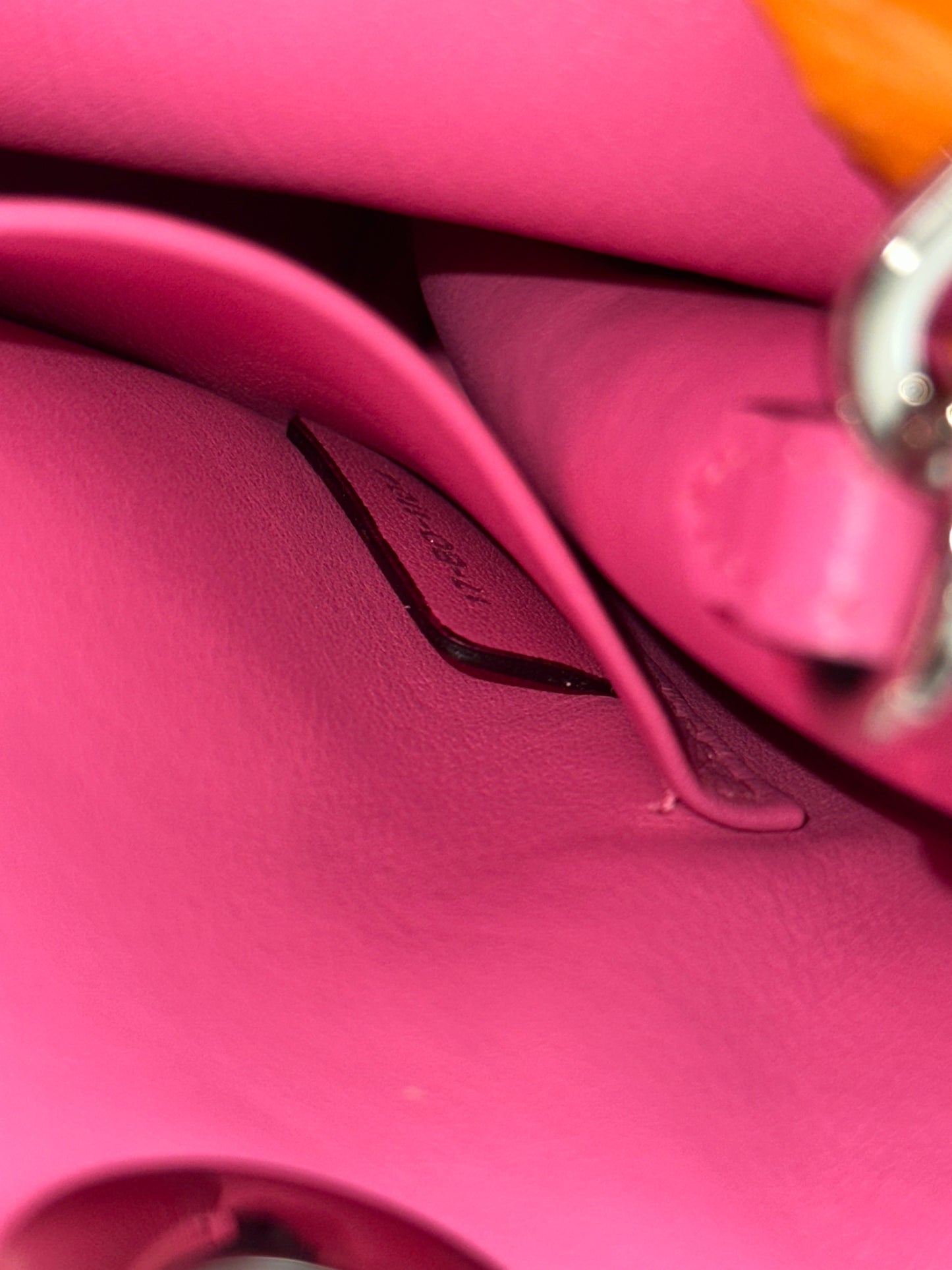 200844 - Dior Nano