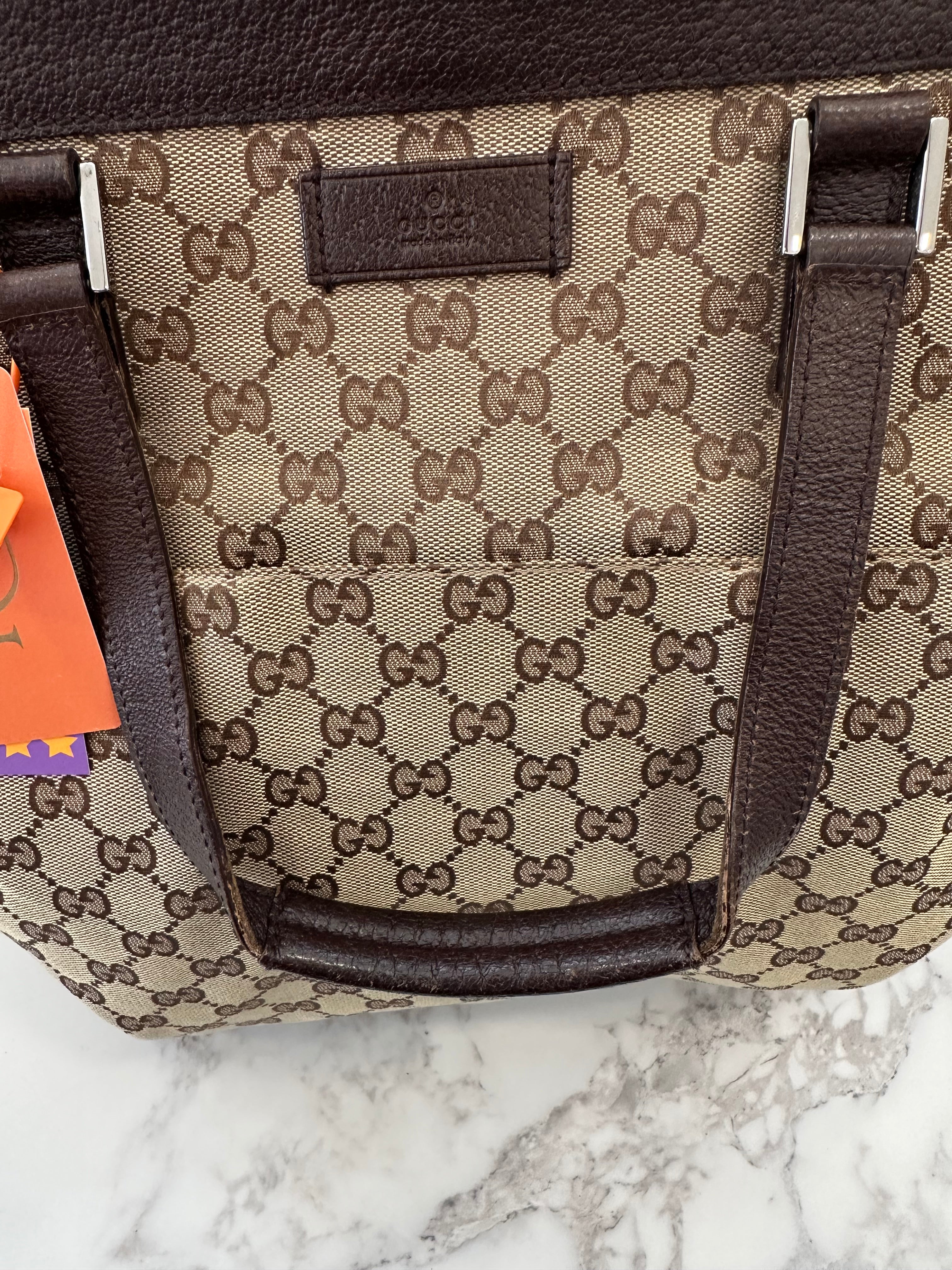 Gucci Beige