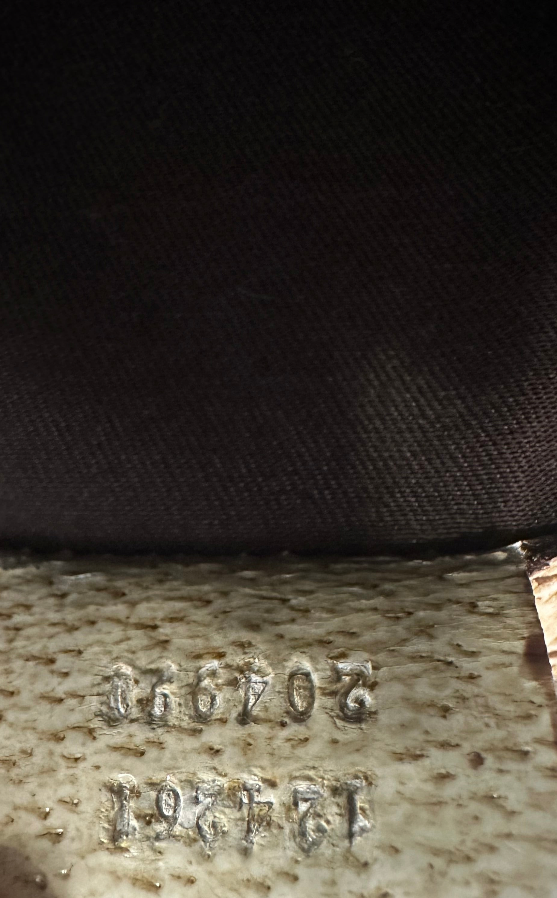 Gucci GG Tote Bag