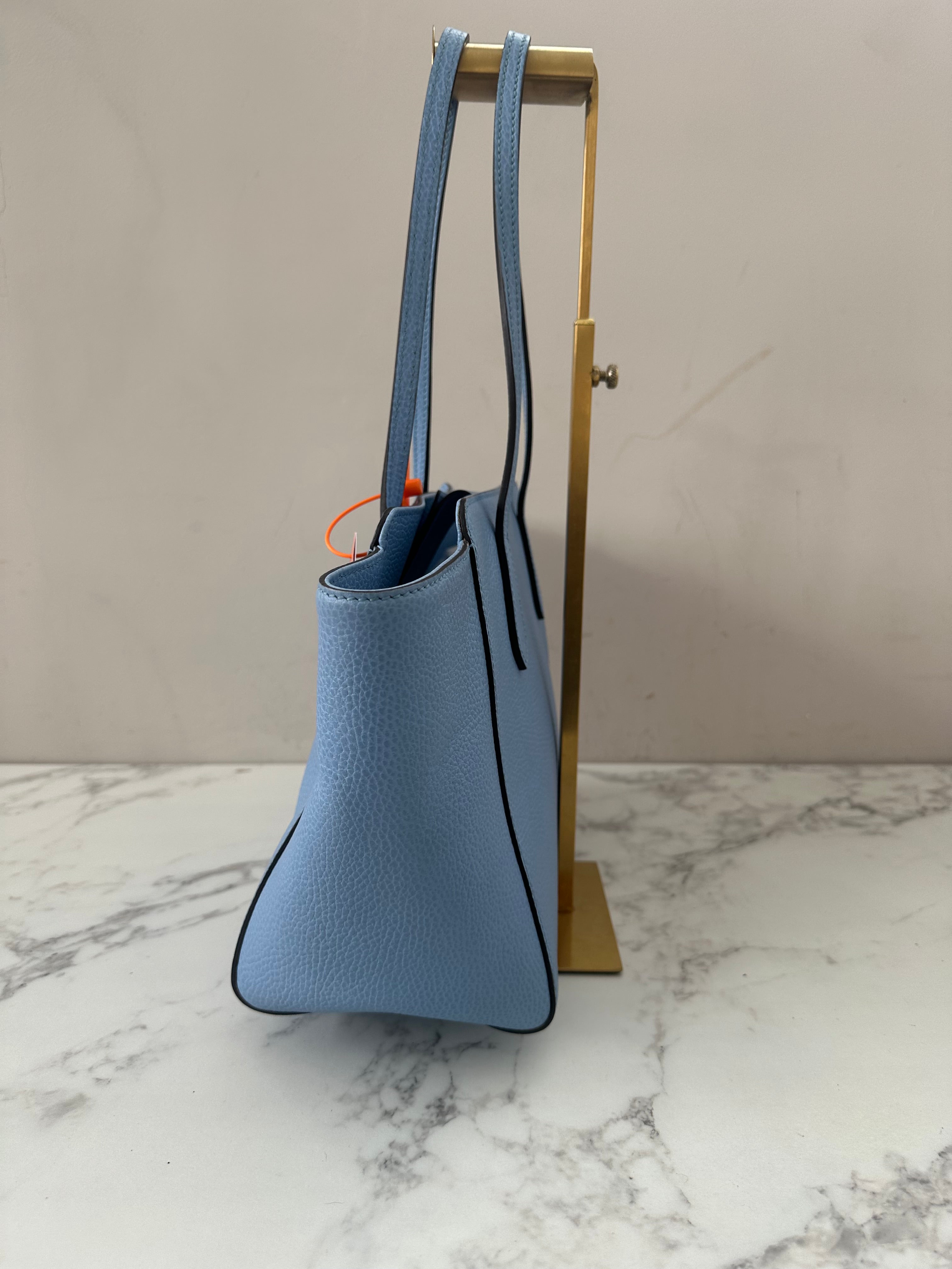 Gucci Swing Light Blue