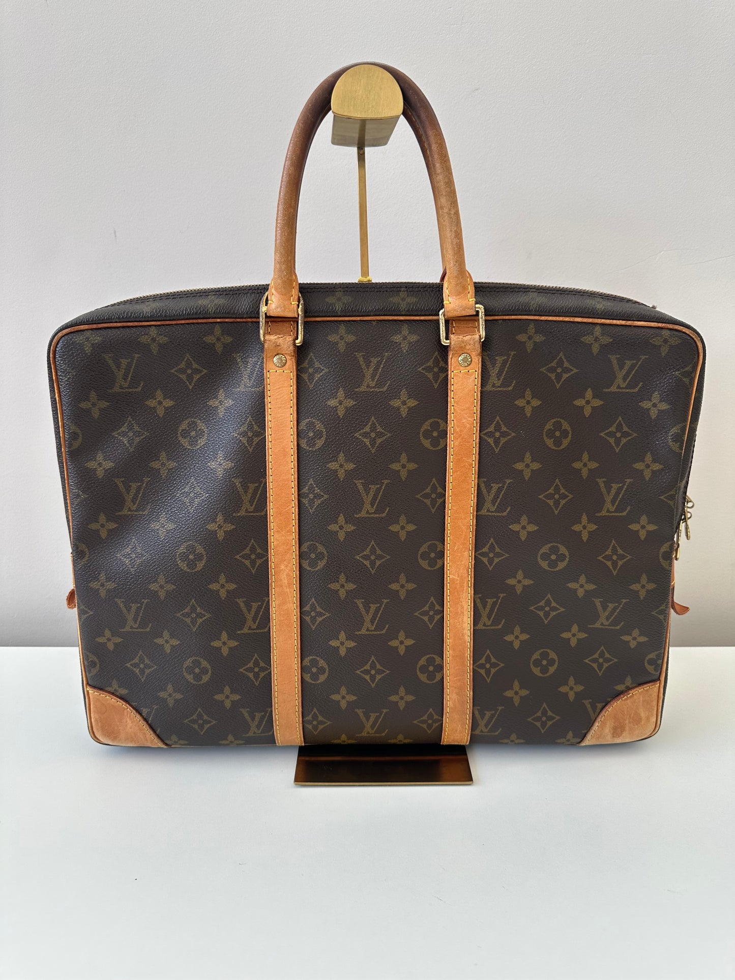 Louis Vuitton Voyage