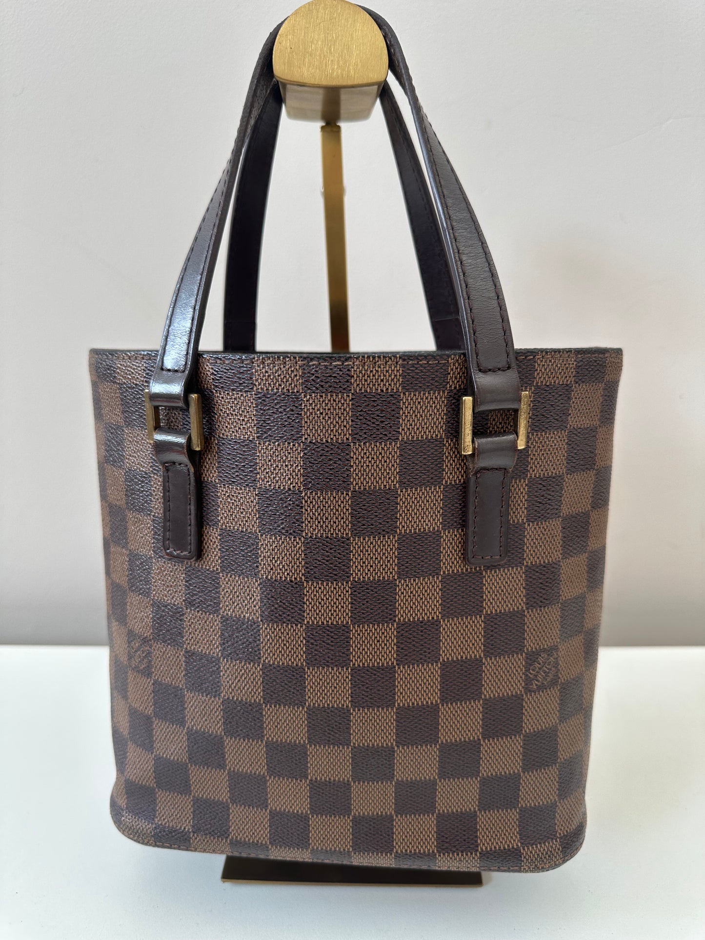 Louis Vuitton Vavin PM