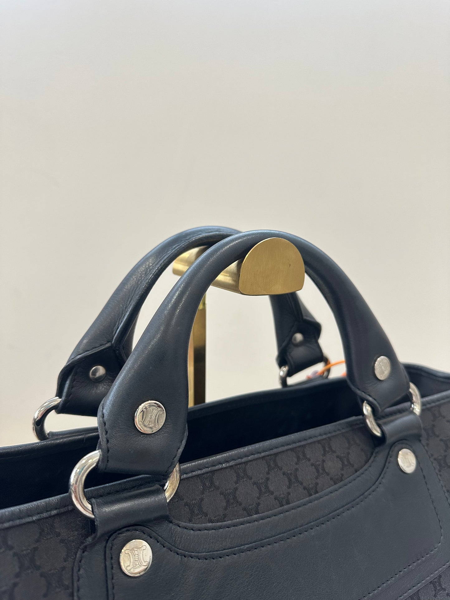 Celine Black