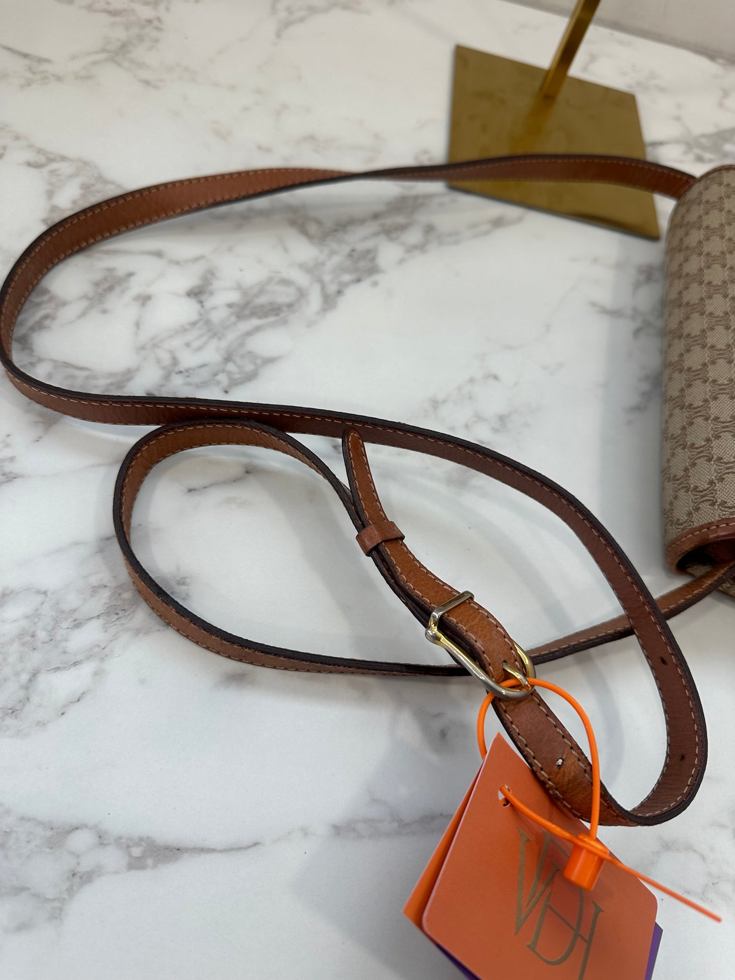 Celine Beige