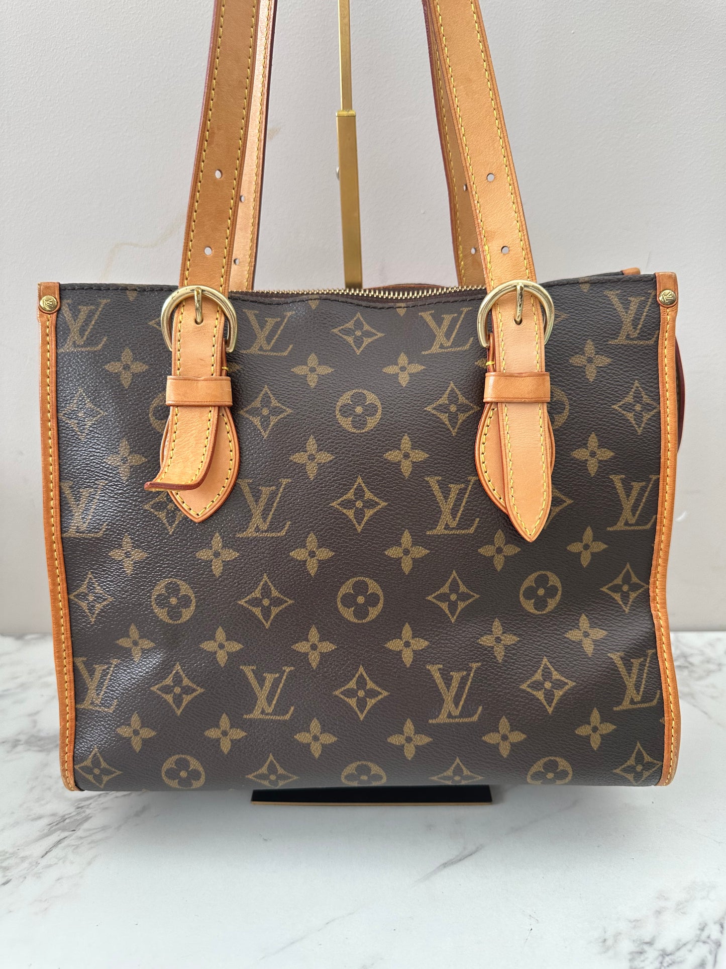 Louis Vuitton Popincourt