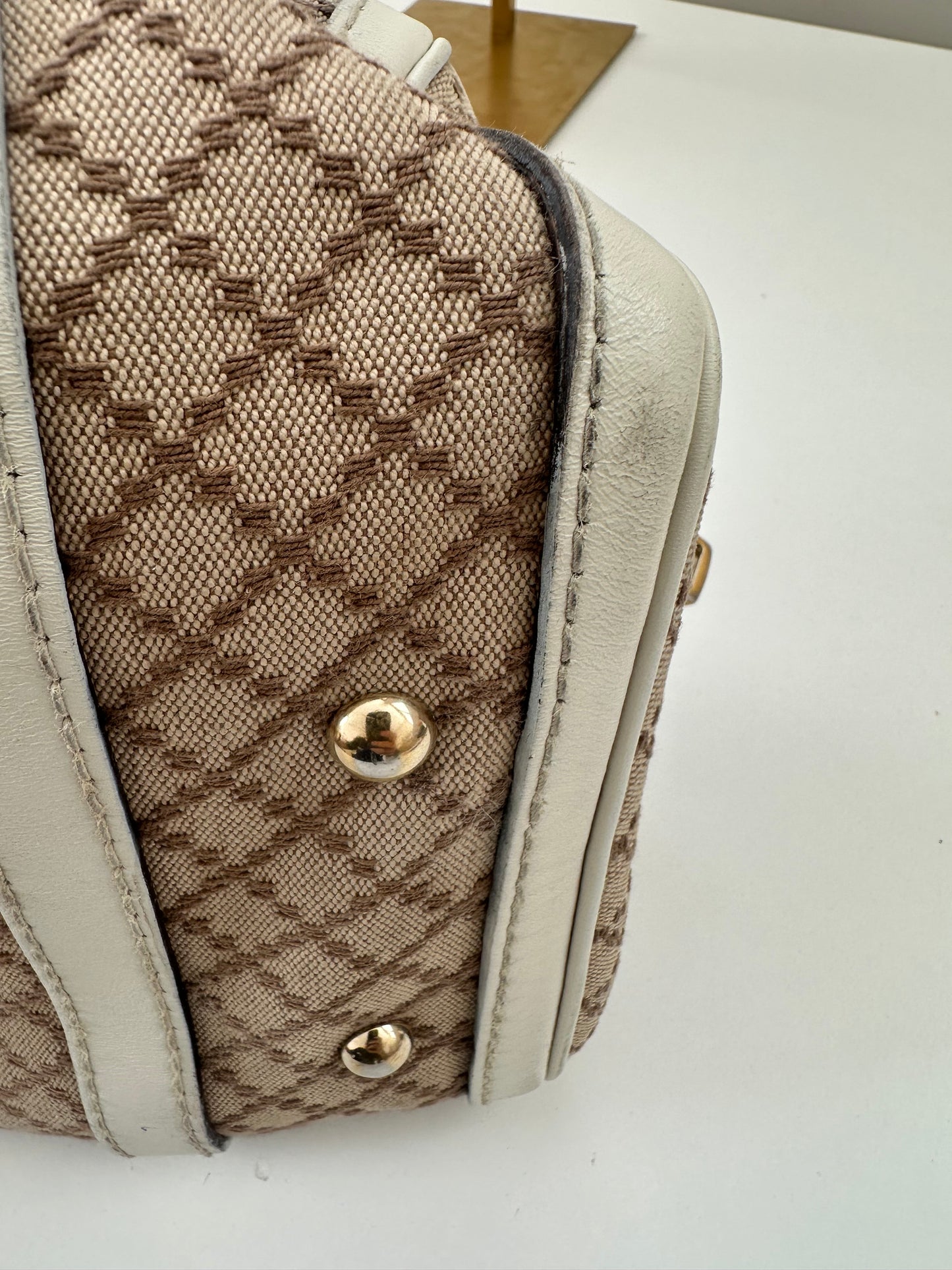 Gucci Diamante