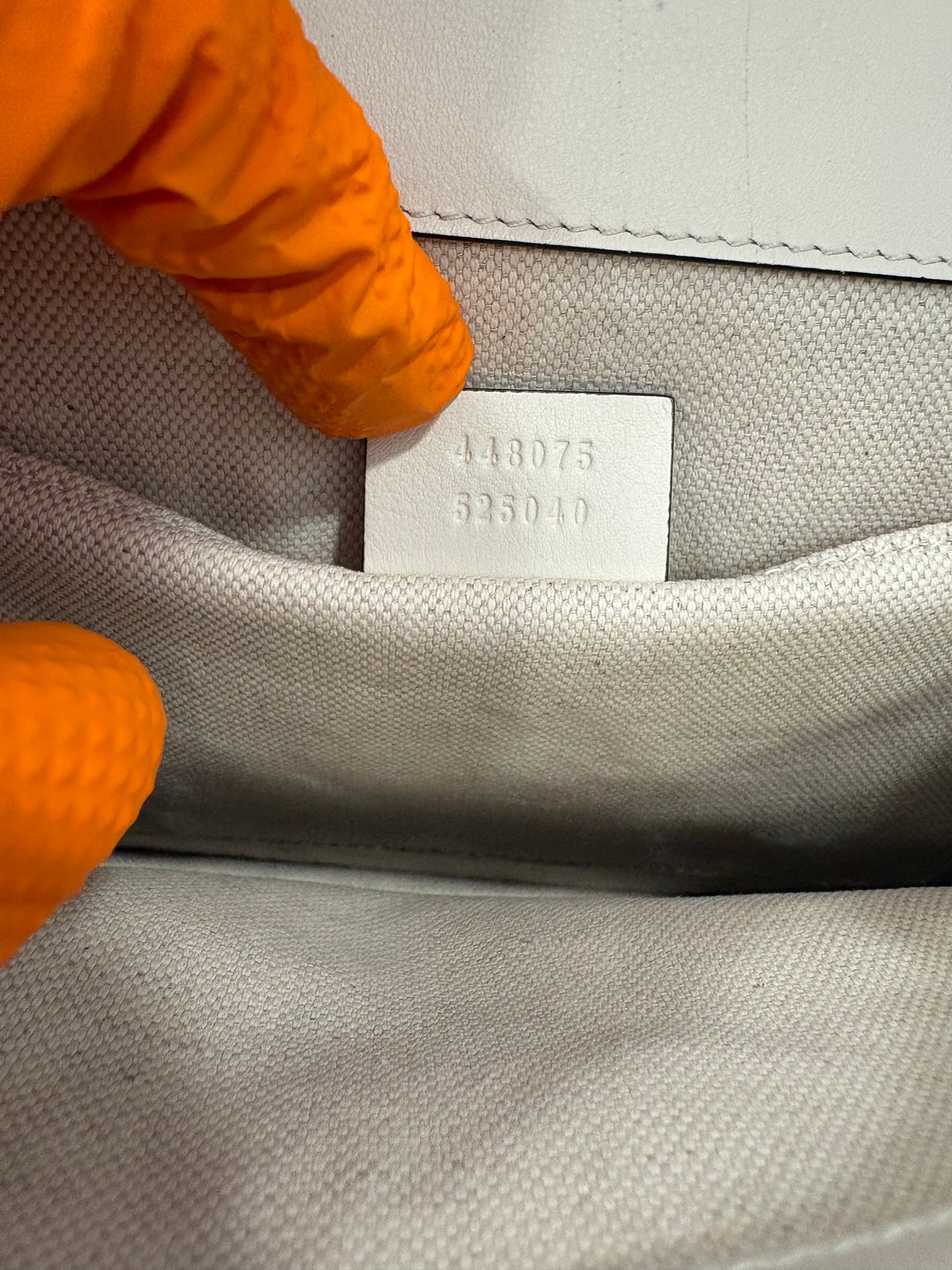 383191 - Gucci Dionysus