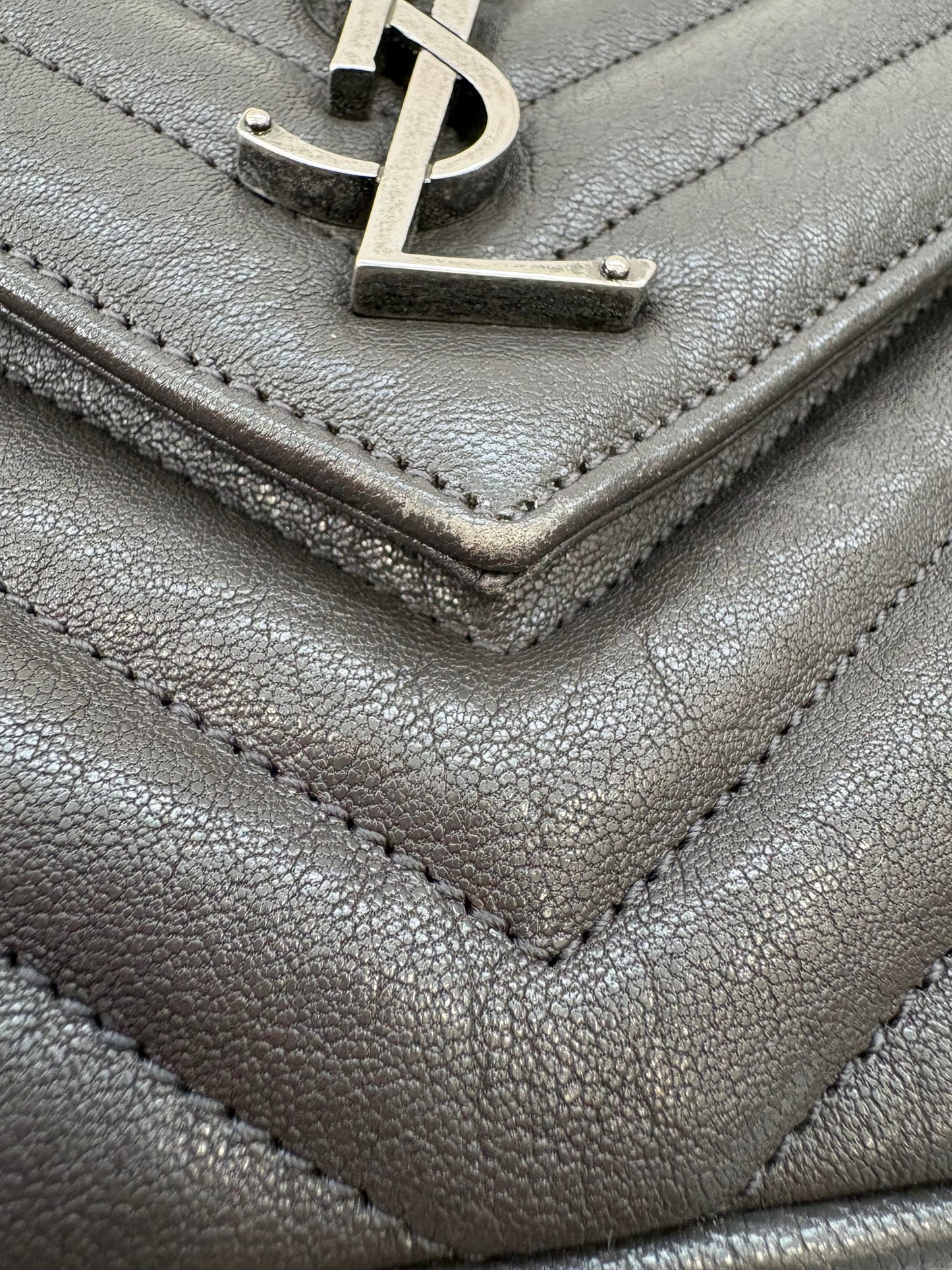 383407 - Saint Laurent College