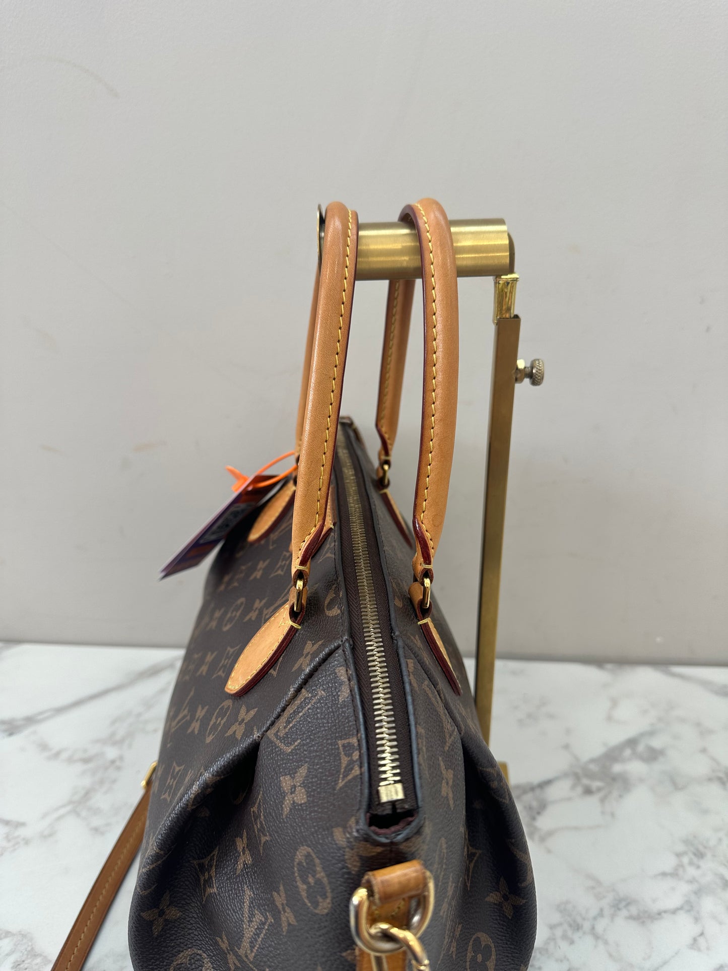 Louis Vuitton Turenne MM