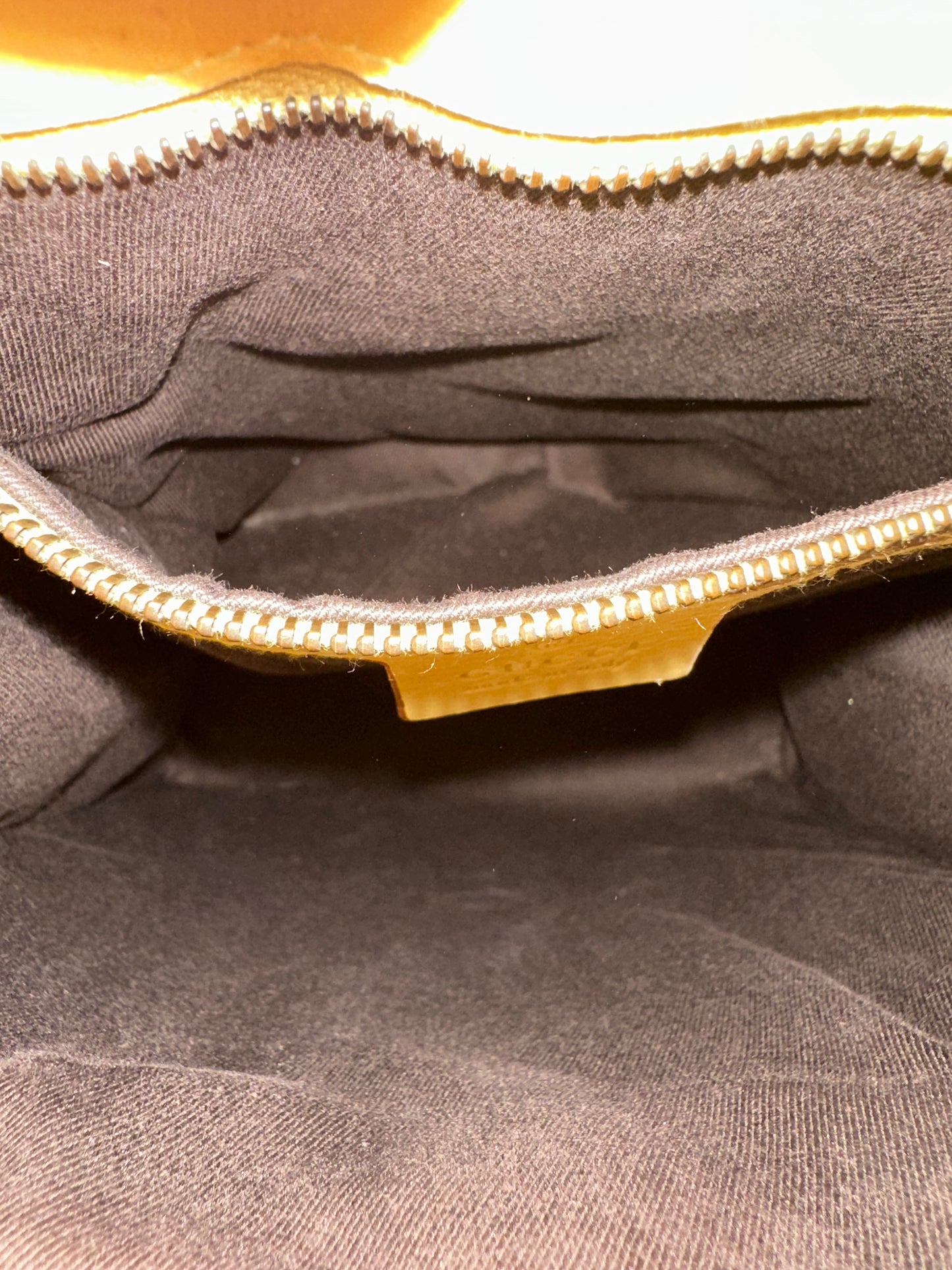 Gucci Sac Shoulder