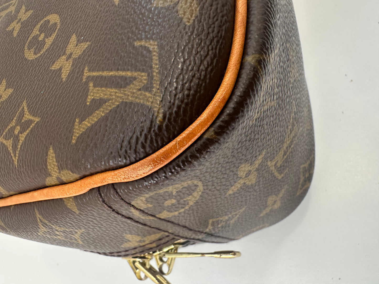 Louis Vuitton Trouville