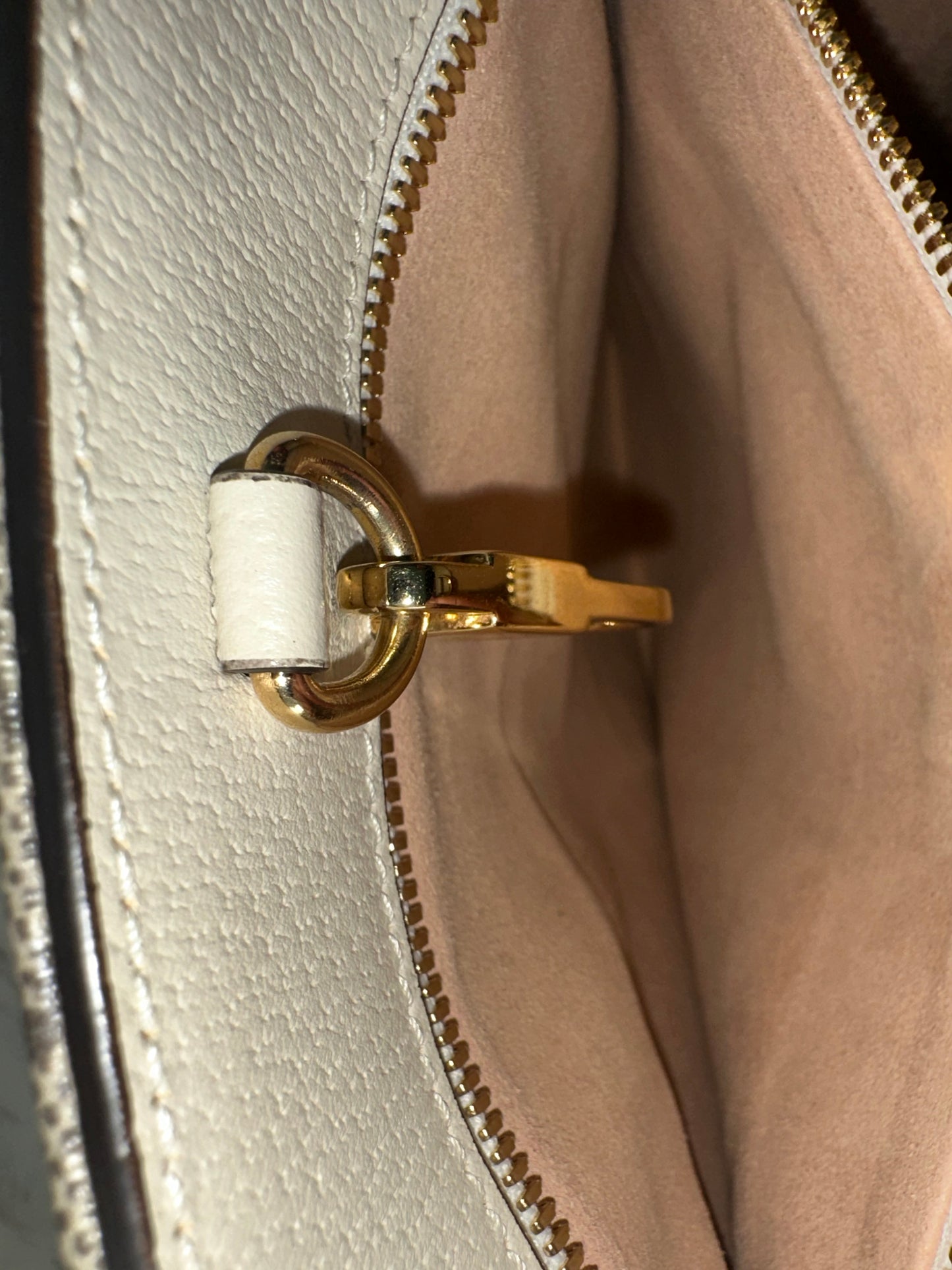 Gucci Gg Tote