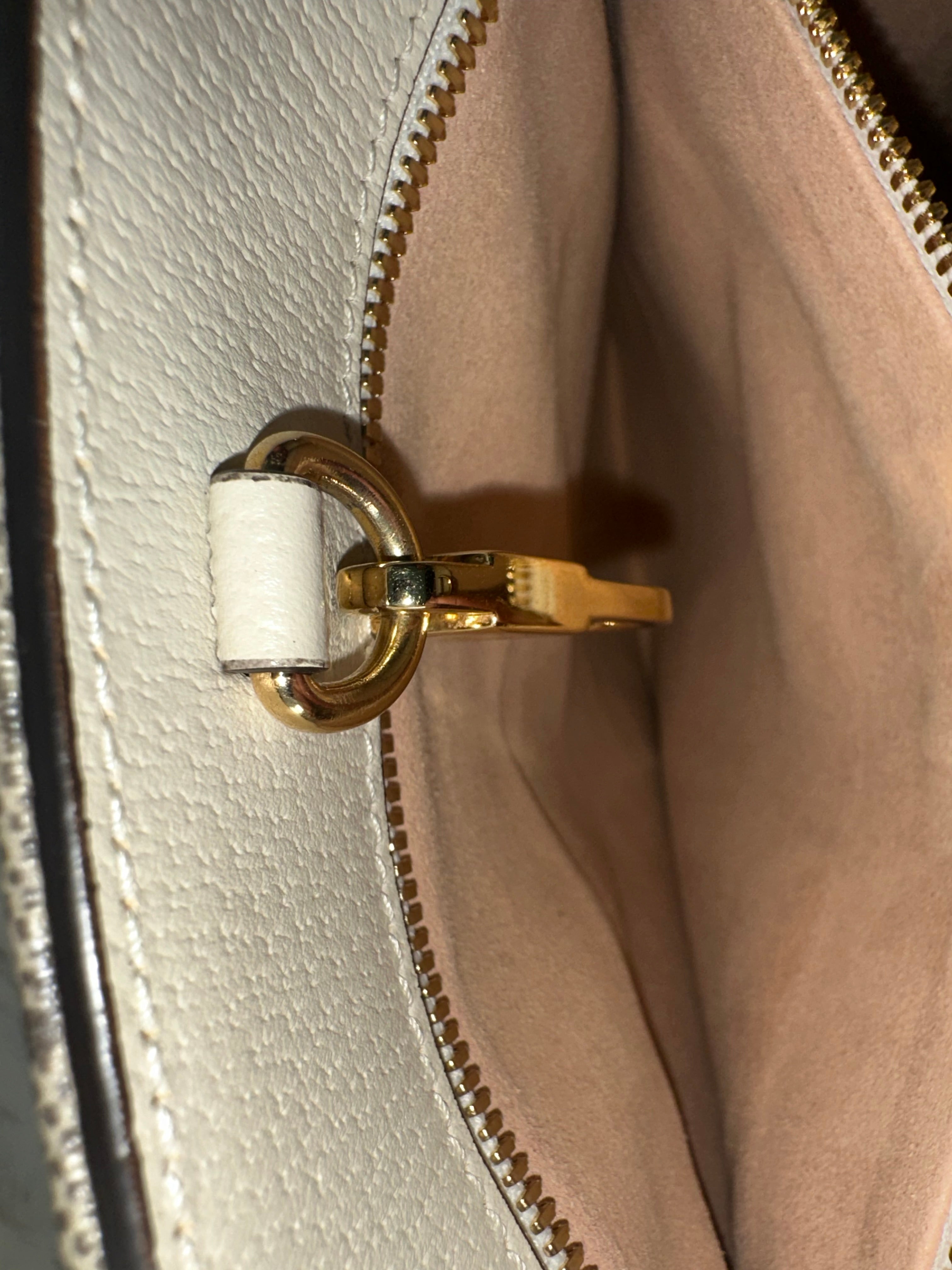 Gucci Gg Tote