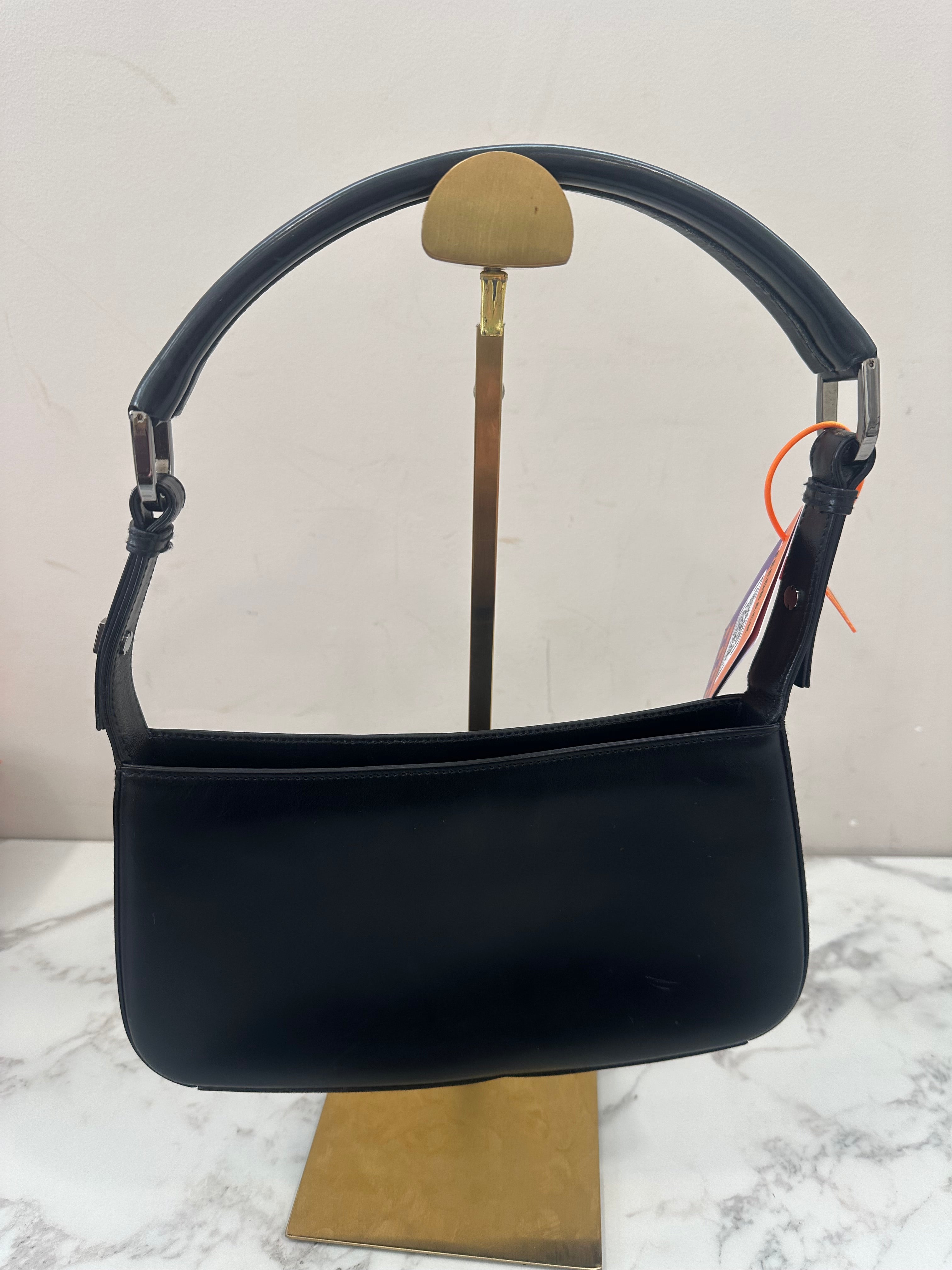 Gucci Black