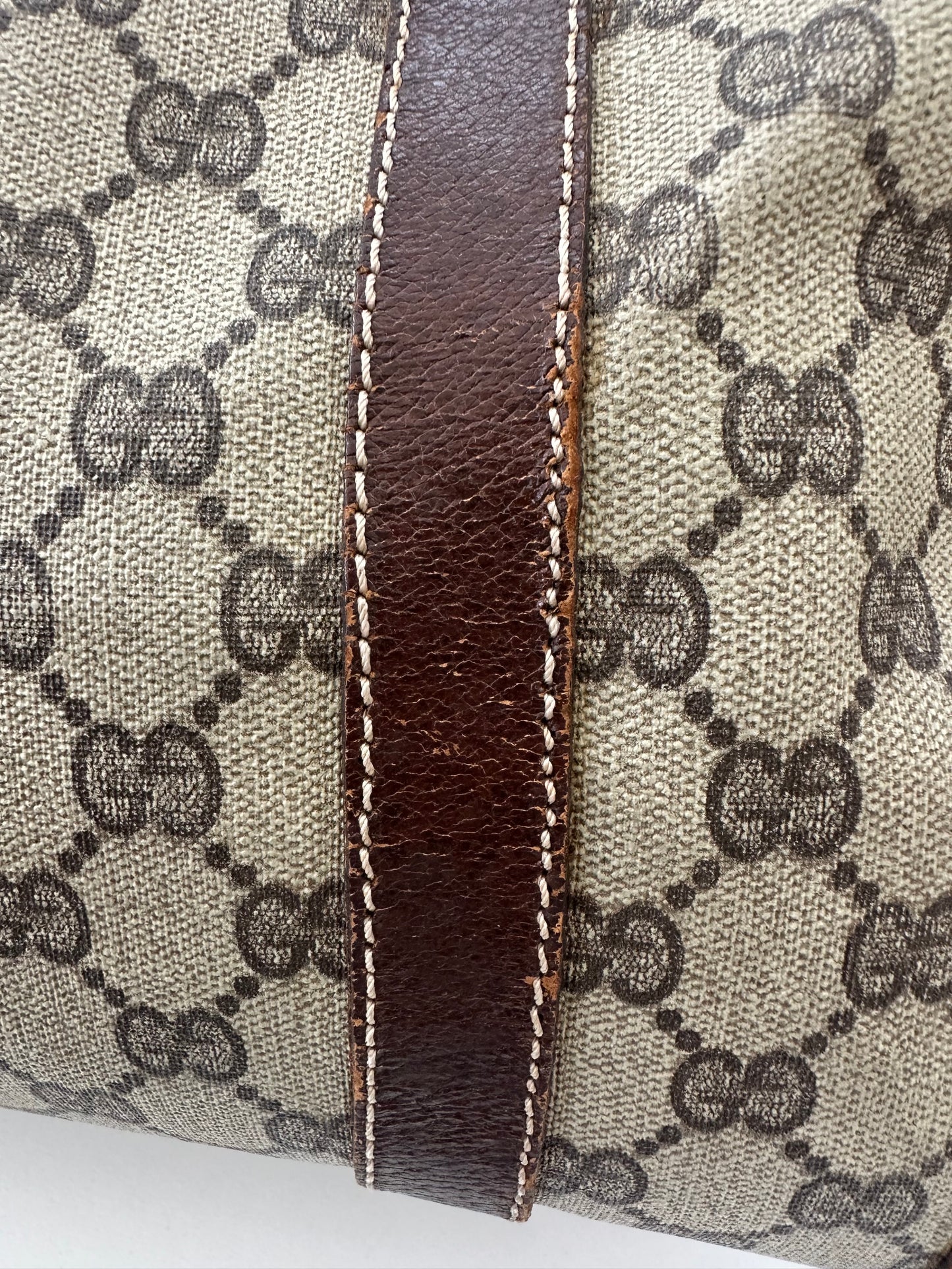 Gucci Boston 35