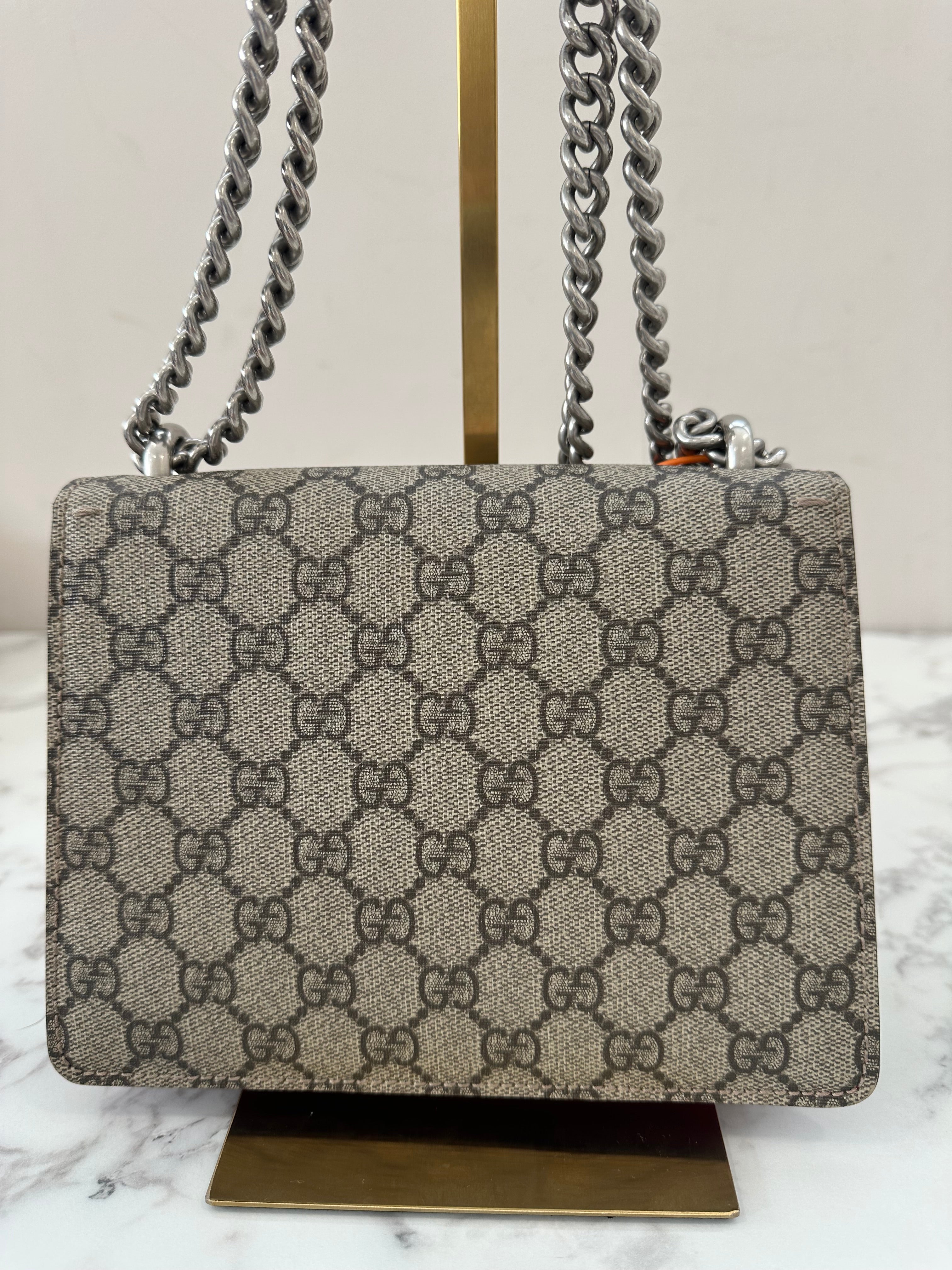 Gucci Dionysus