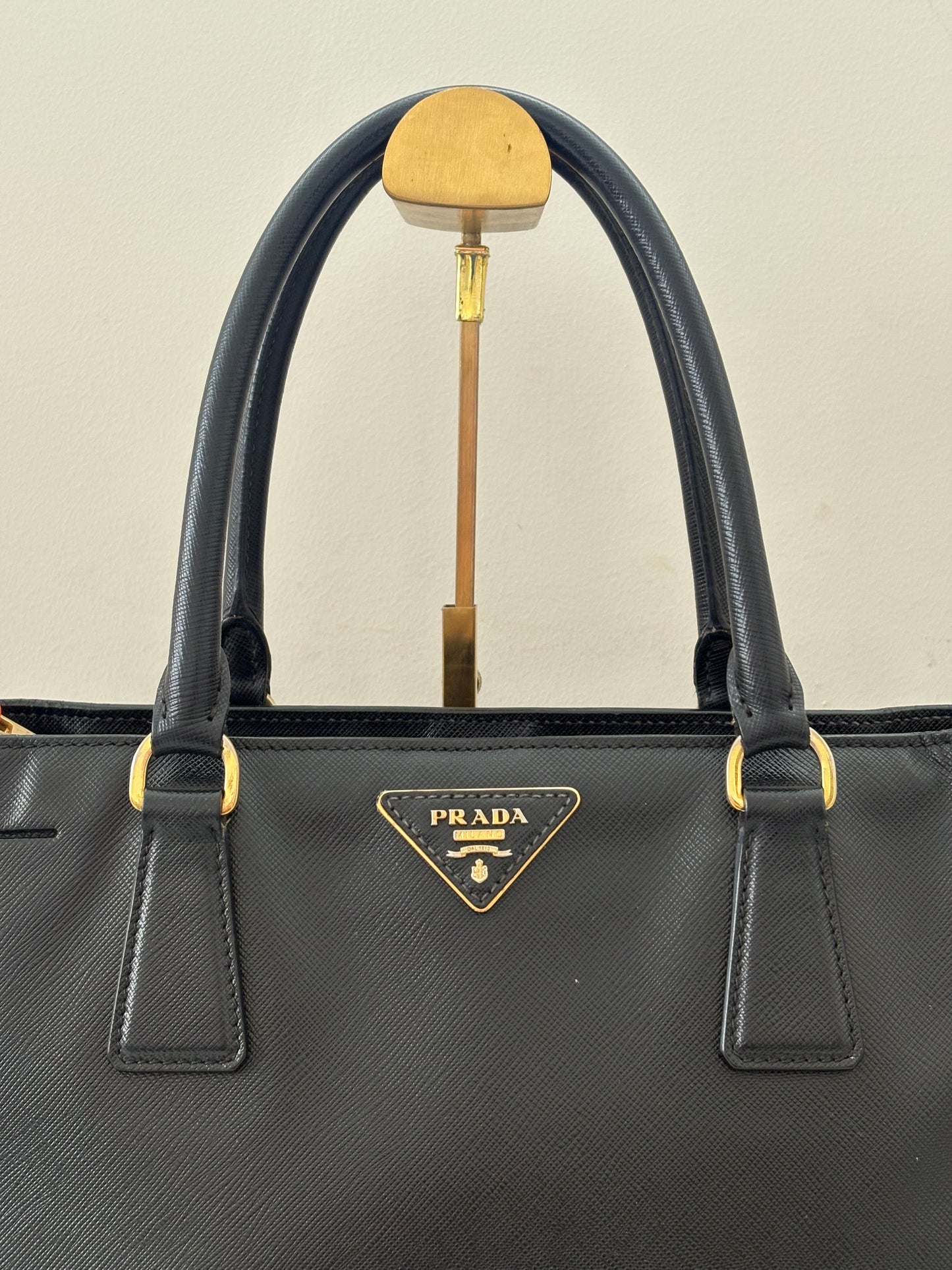 Prada Galleria