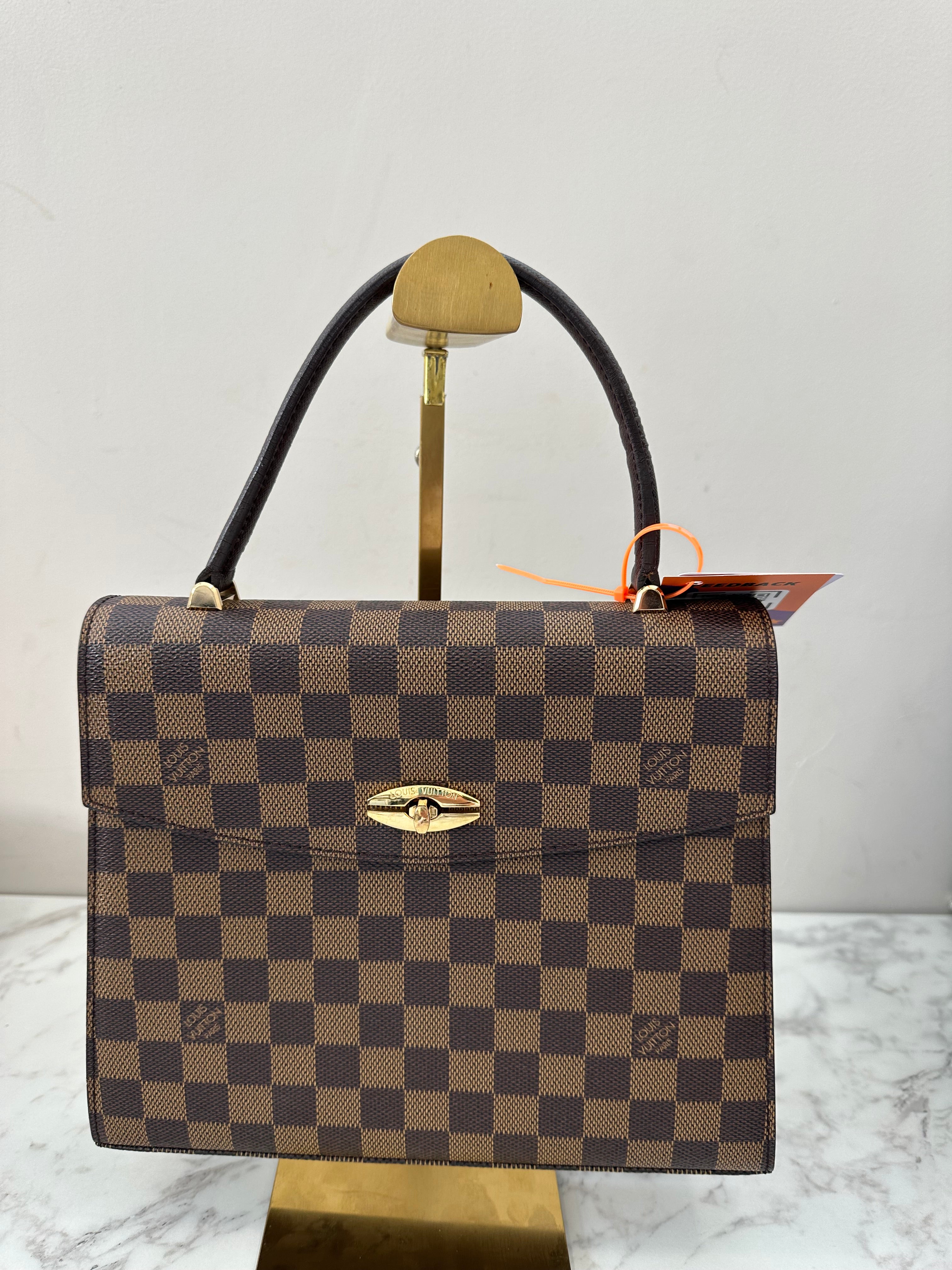 Louis Vuitton malesherbes