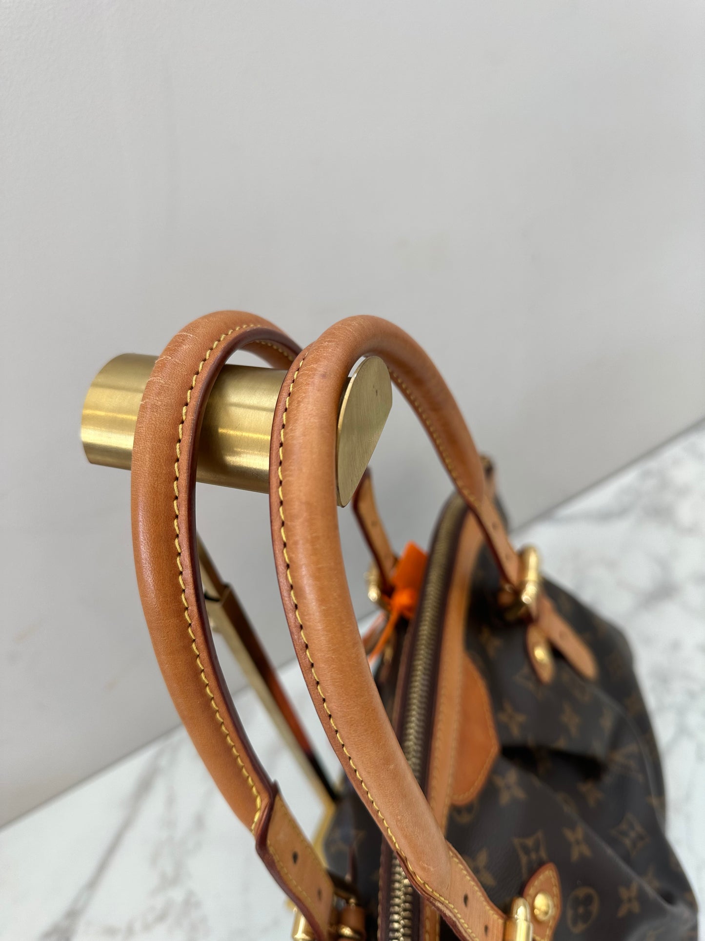 Louis Vuitton Tivoli GM