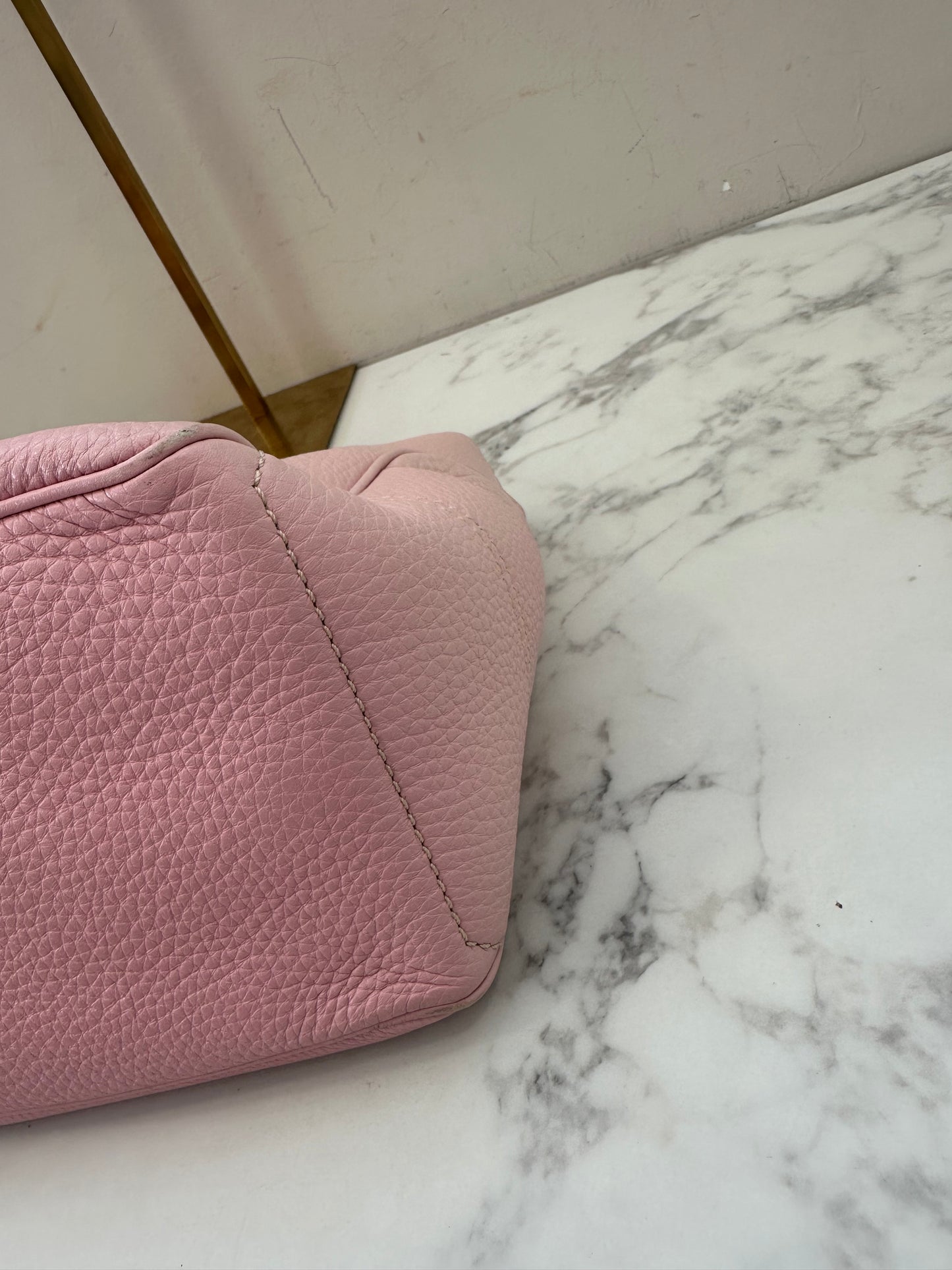 Celine Pink