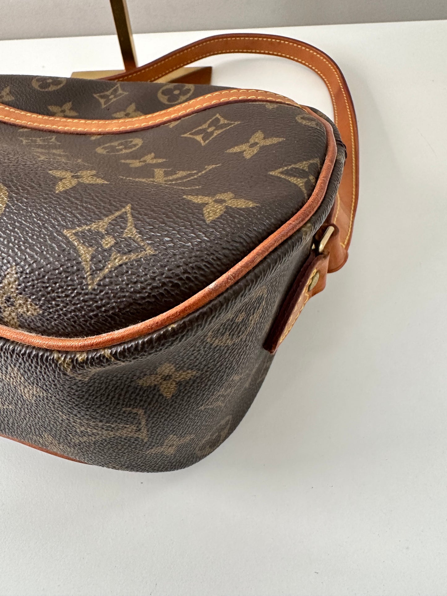 Louis Vuitton Blois