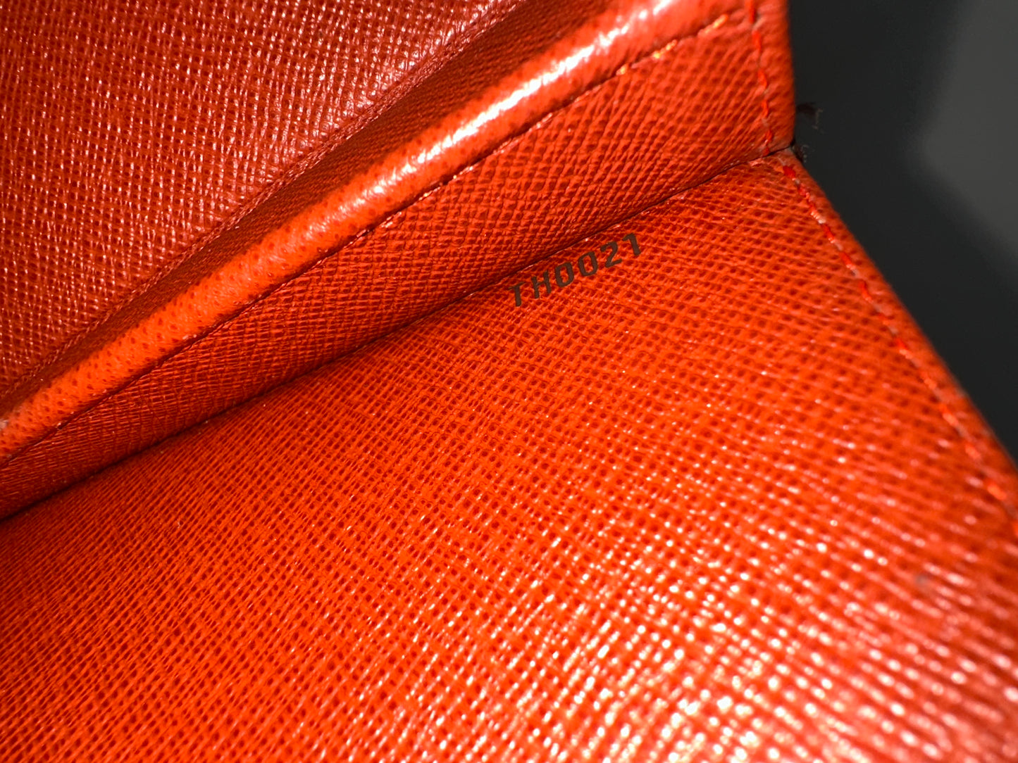 Louis Vuitton Pochette