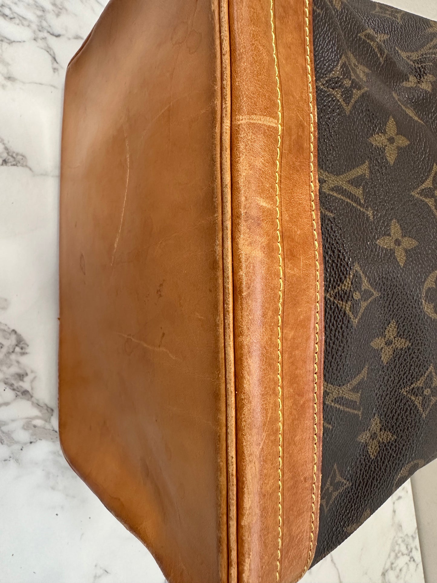 Louis Vuitton Noé