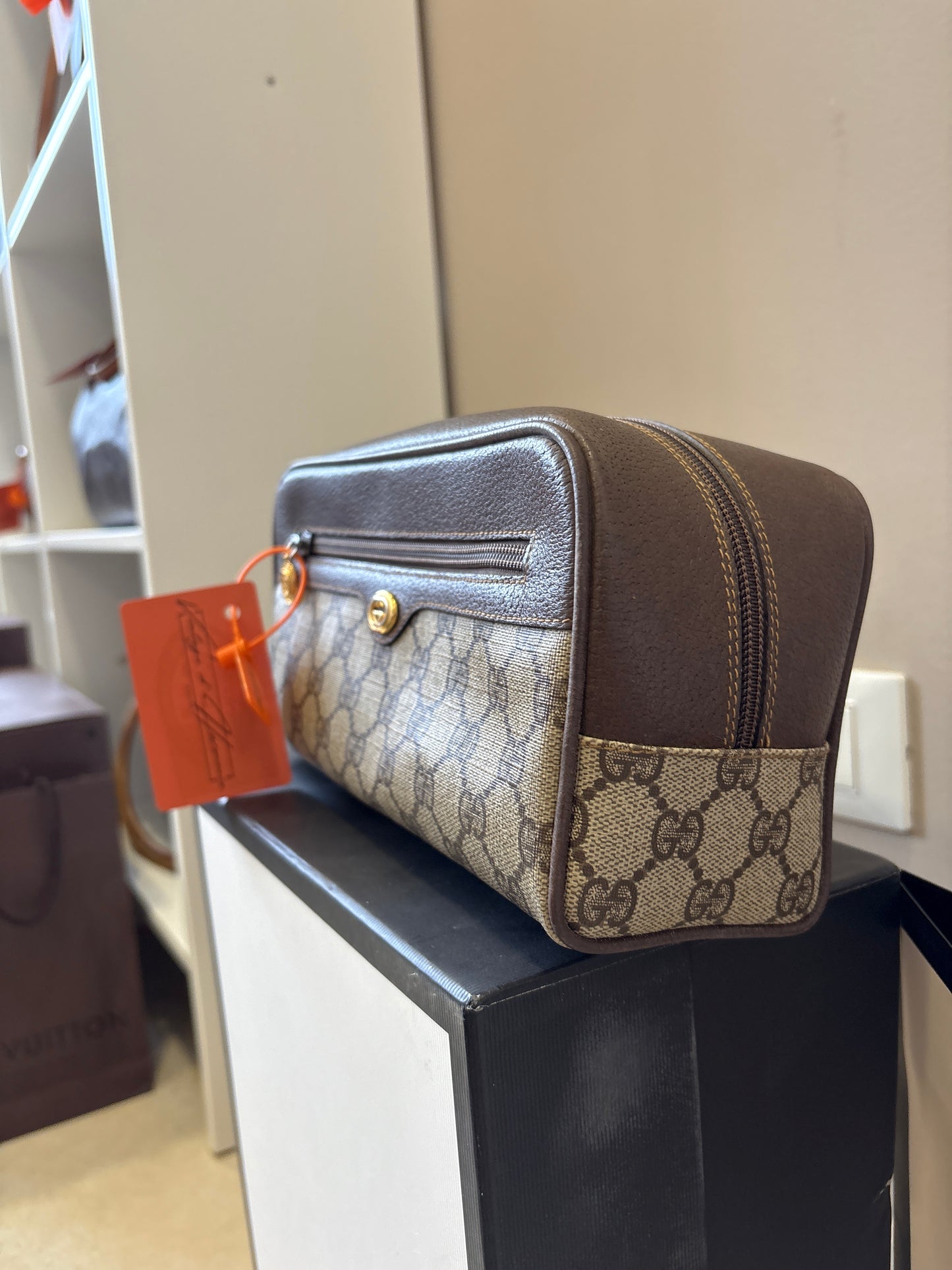Gucci Pochette