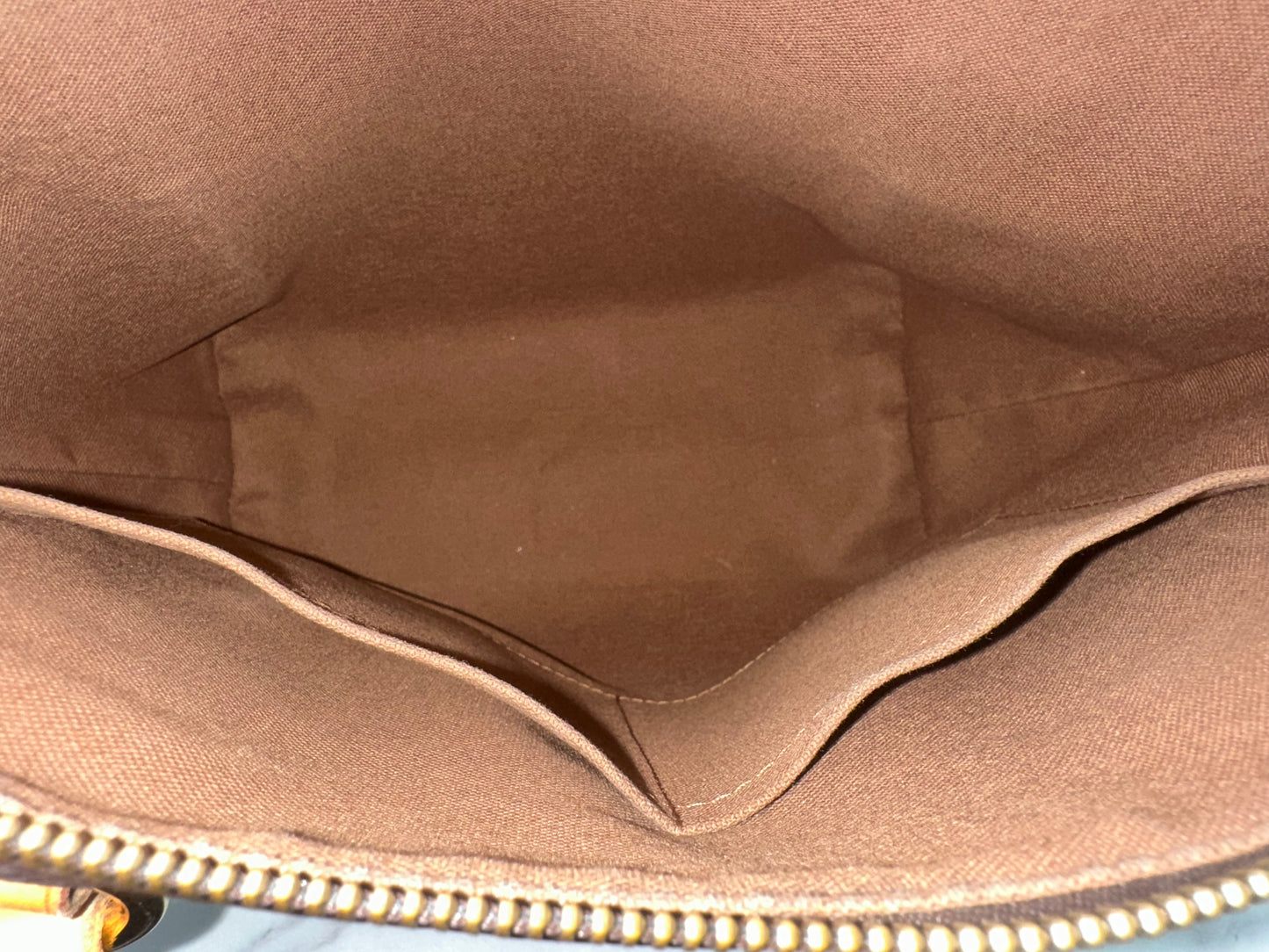 Louis Vuitton Totally PM