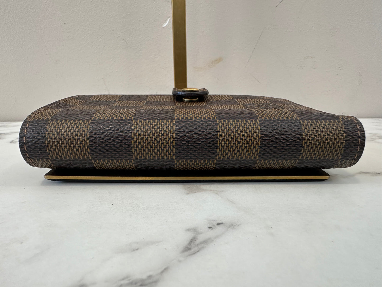 Louis Vuitton Viennois