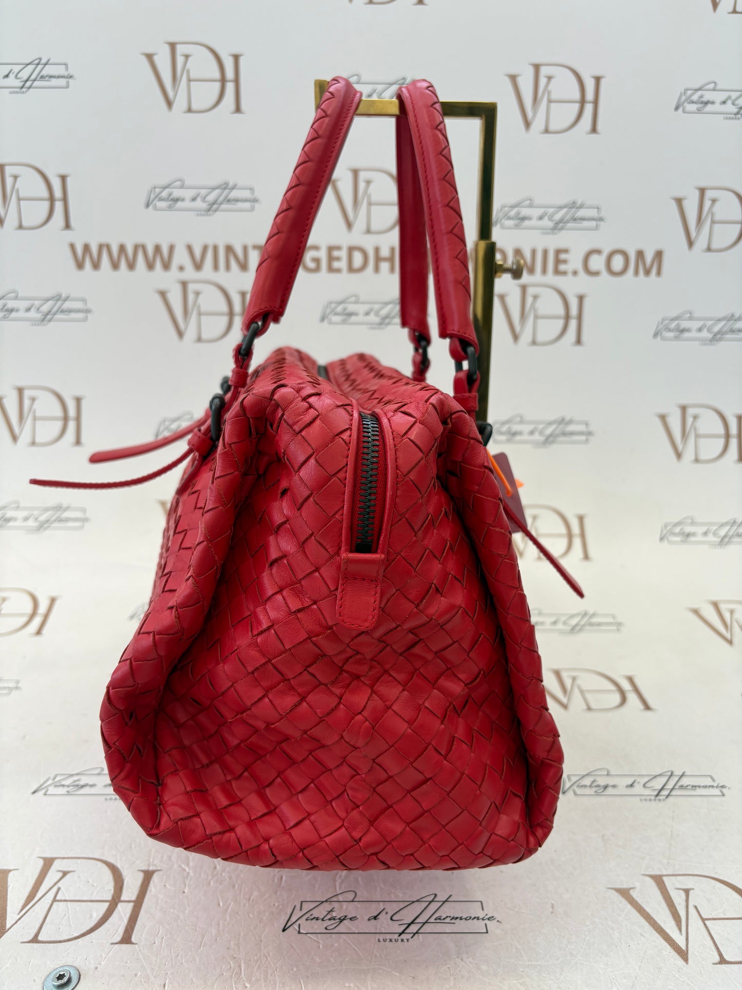 201090 - Bottega Veneta