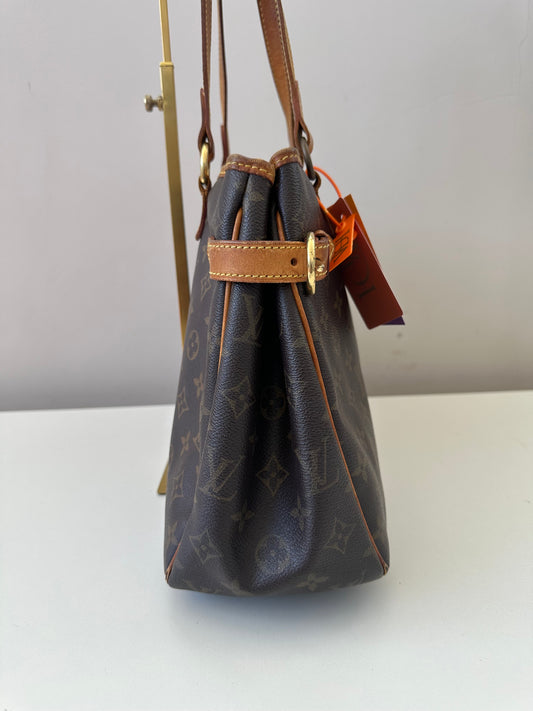 Louis Vuitton Batignolles Horizon