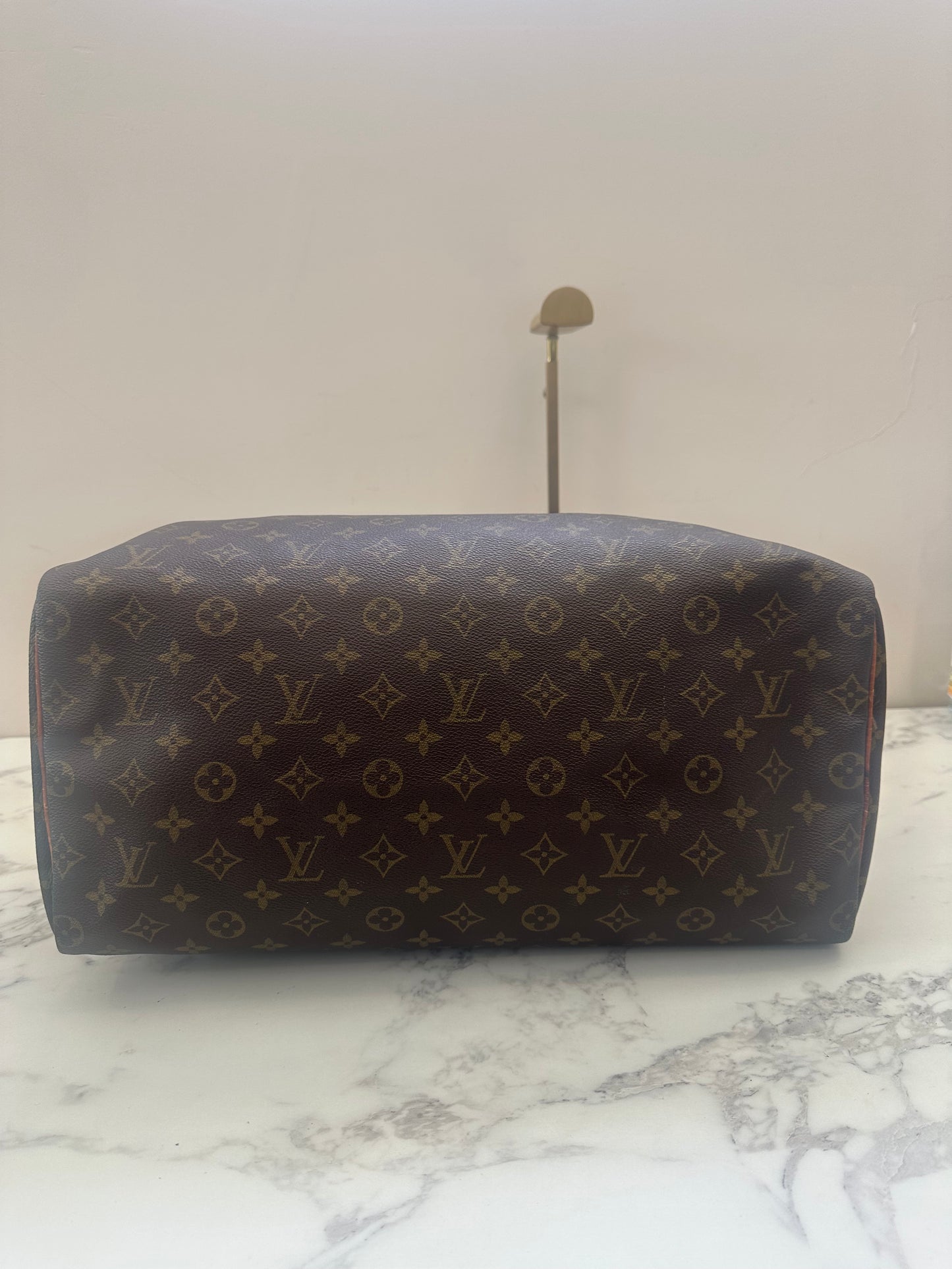 Louis Vuitton Speedy 40