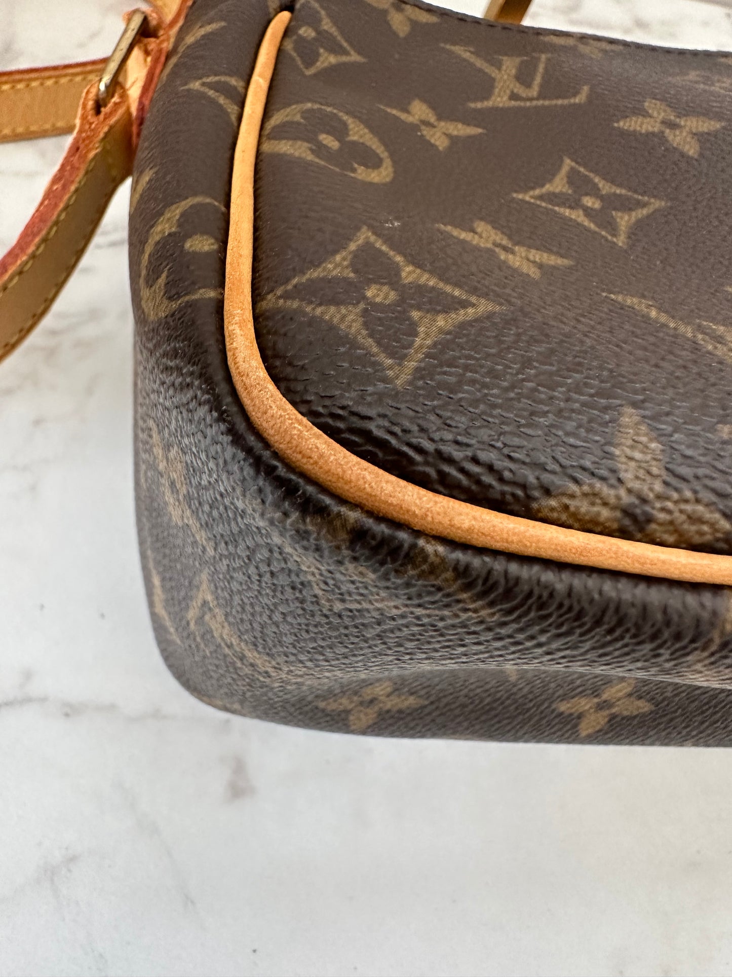 Louis Vuitton Viva Cite PM