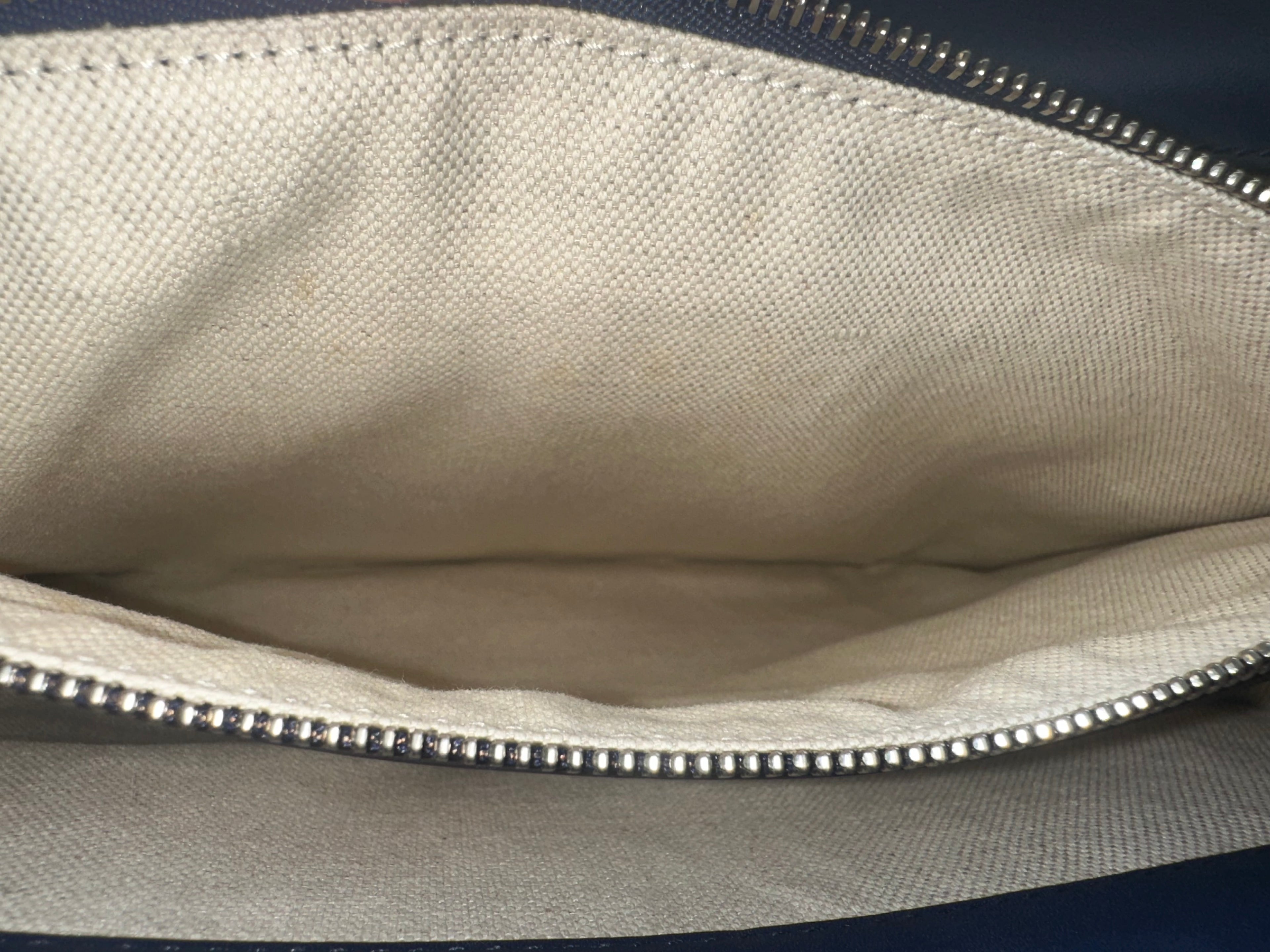 Gucci White Red Dionysus