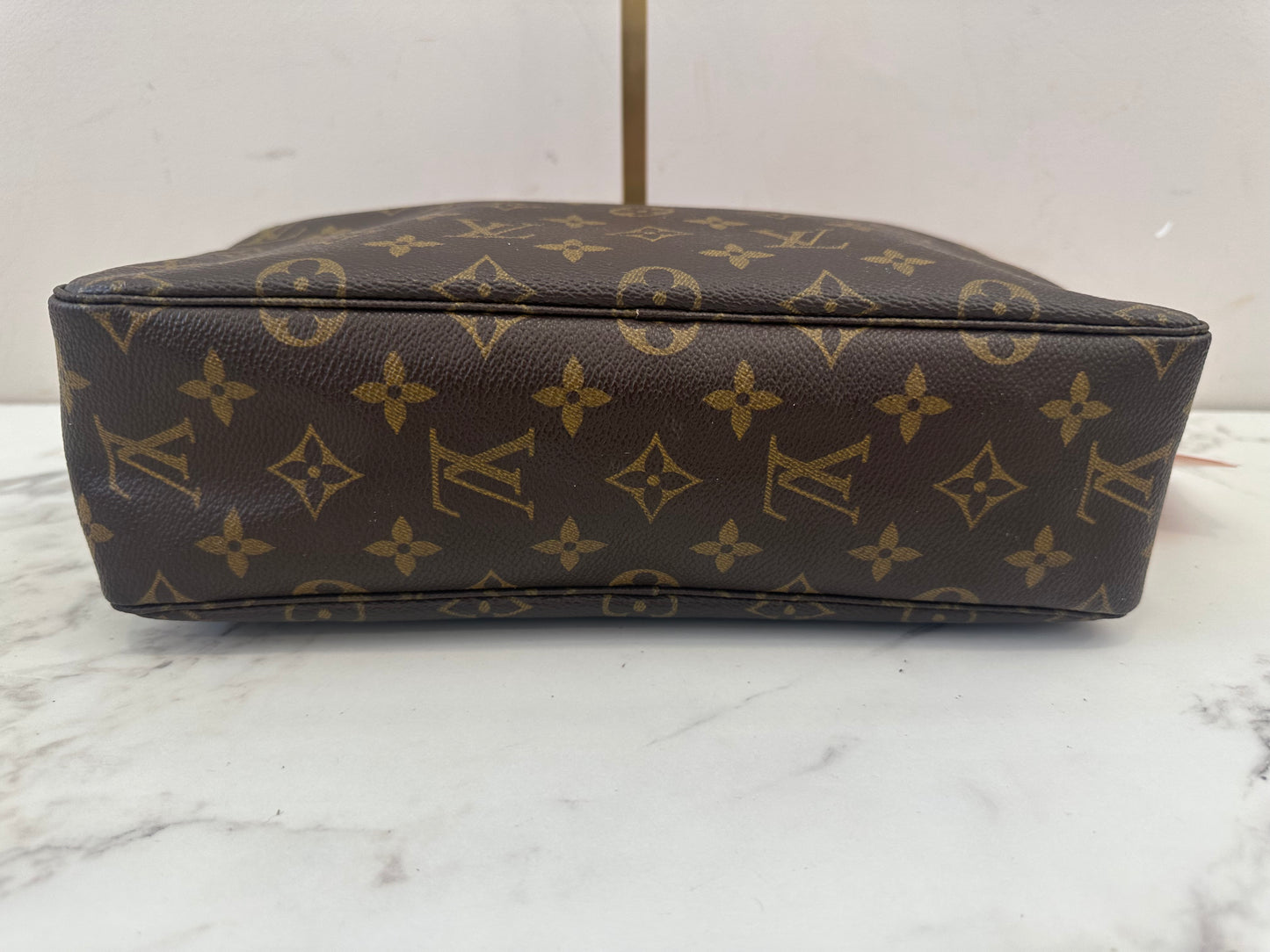 Louis Vuitton Toilette 28