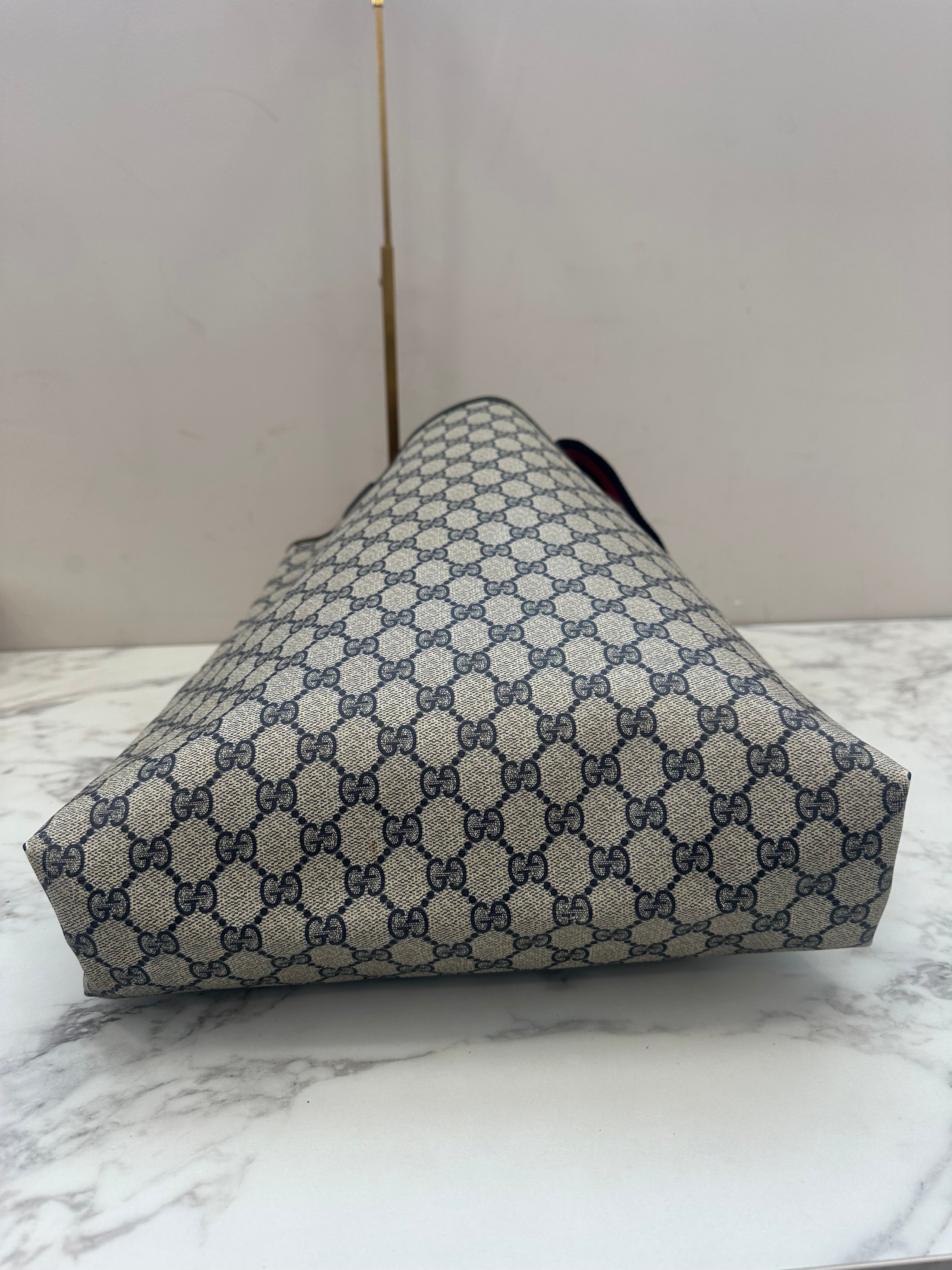 Gucci Tote Bag