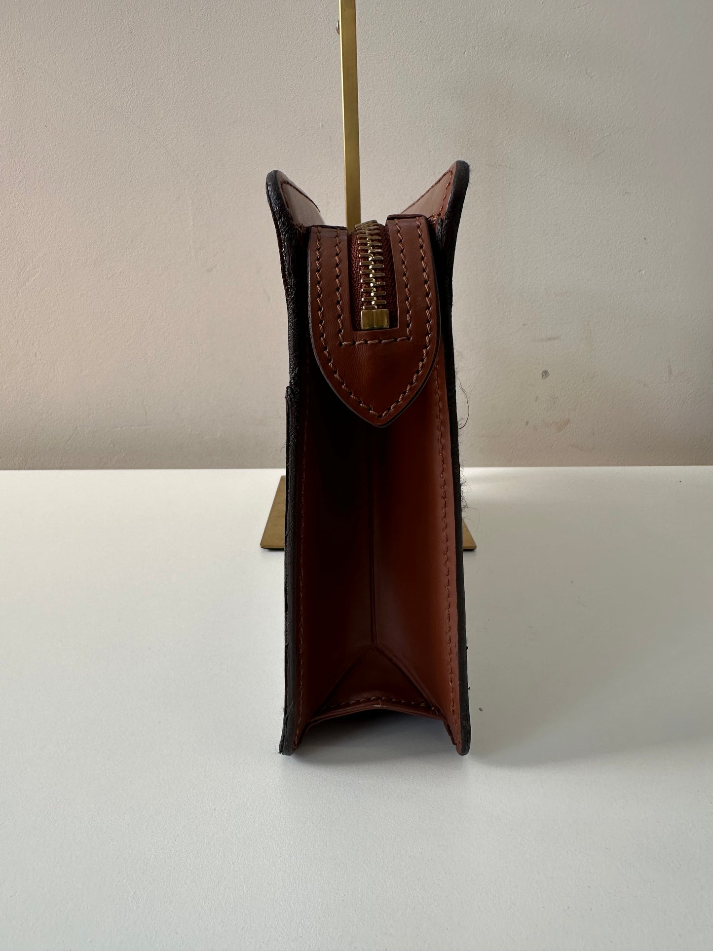 Louis Vuitton Pochette Homme