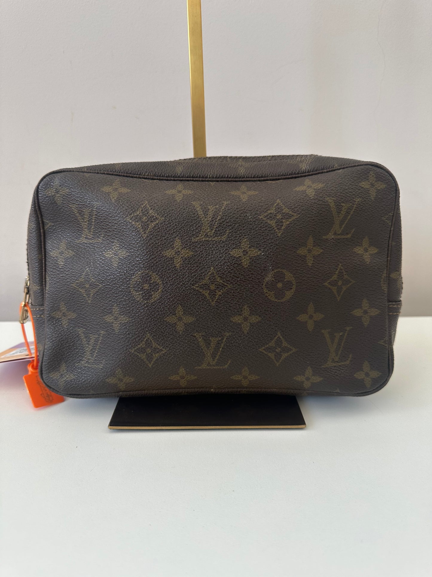 Louis Vuitton Trousse 23