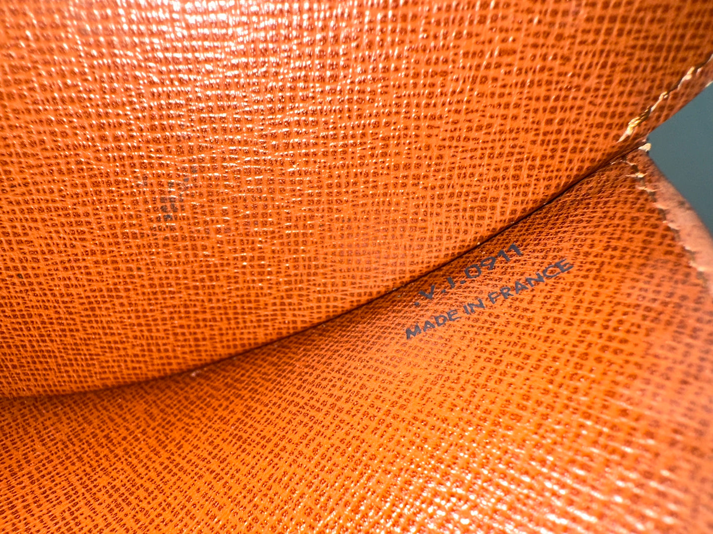 Louis Vuitton Marne