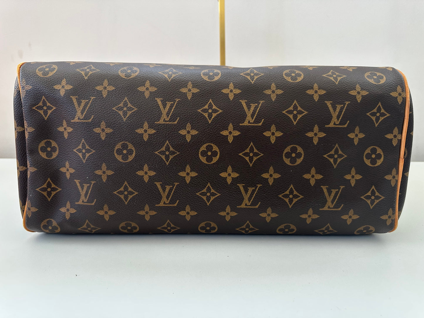 Louis Vuitton Montorgueil GM