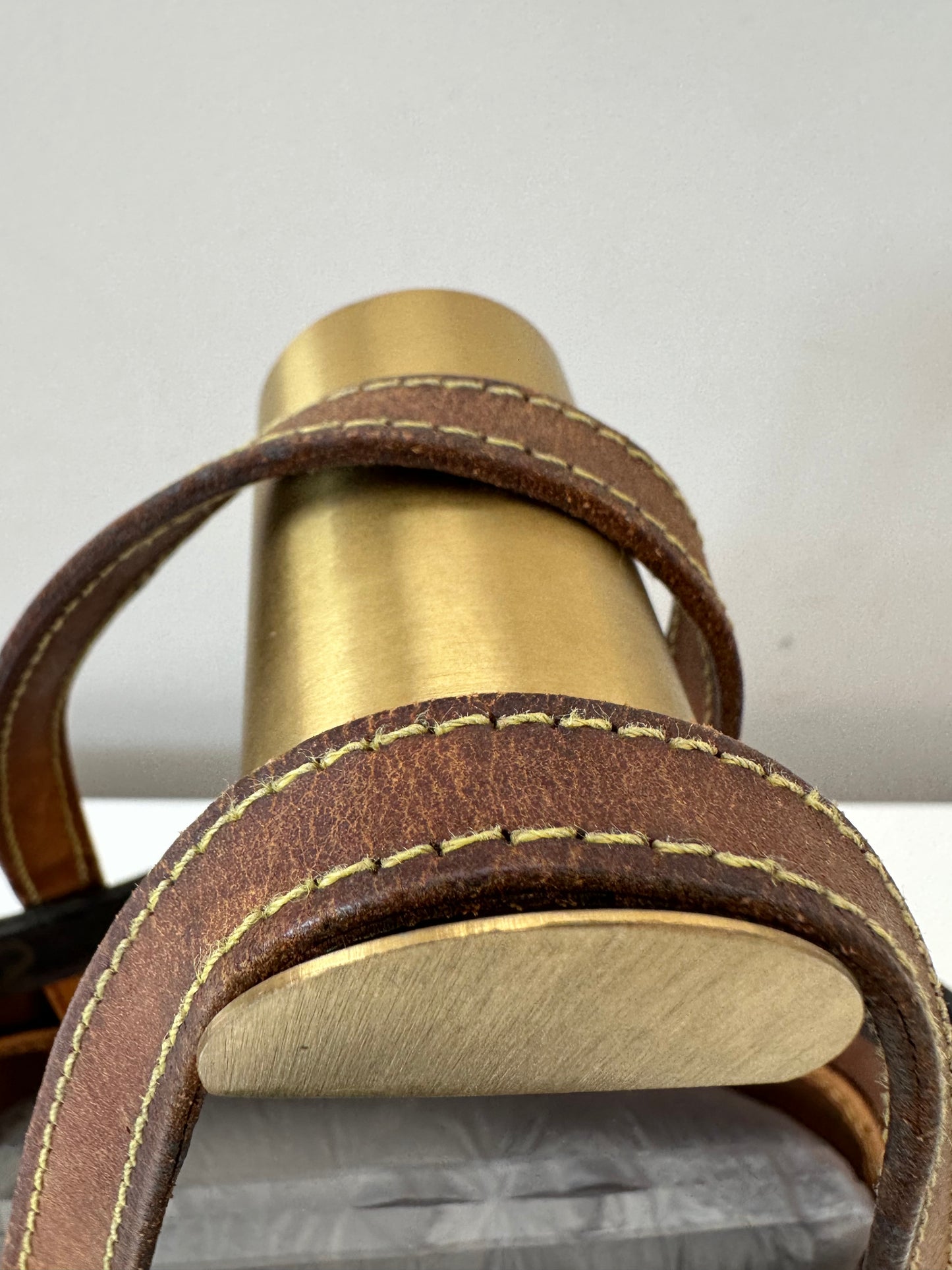 Louis Vuitton Vavin PM